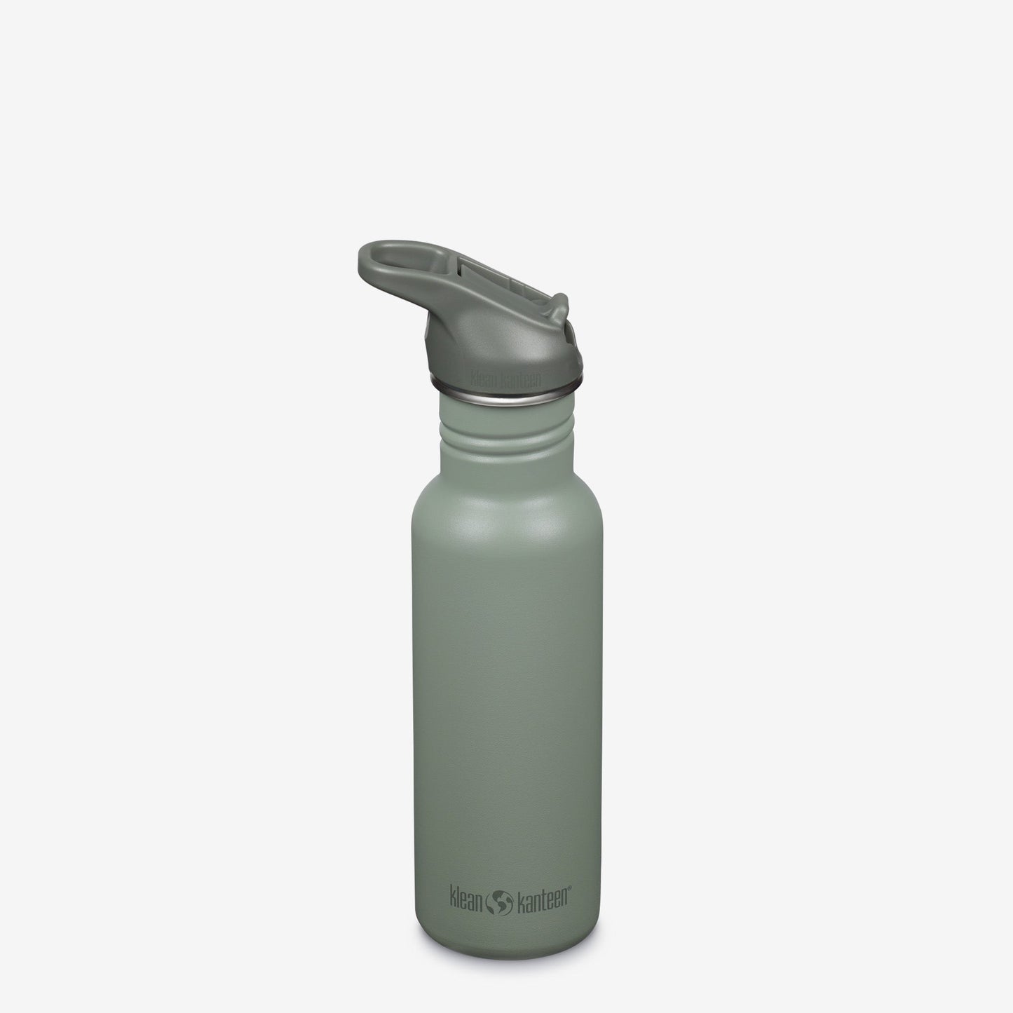 18oz-classic-with-flip-seal-sport-cap-x6 18oz_Classic_FlipSeal_SS-Sea-Spray.jpg