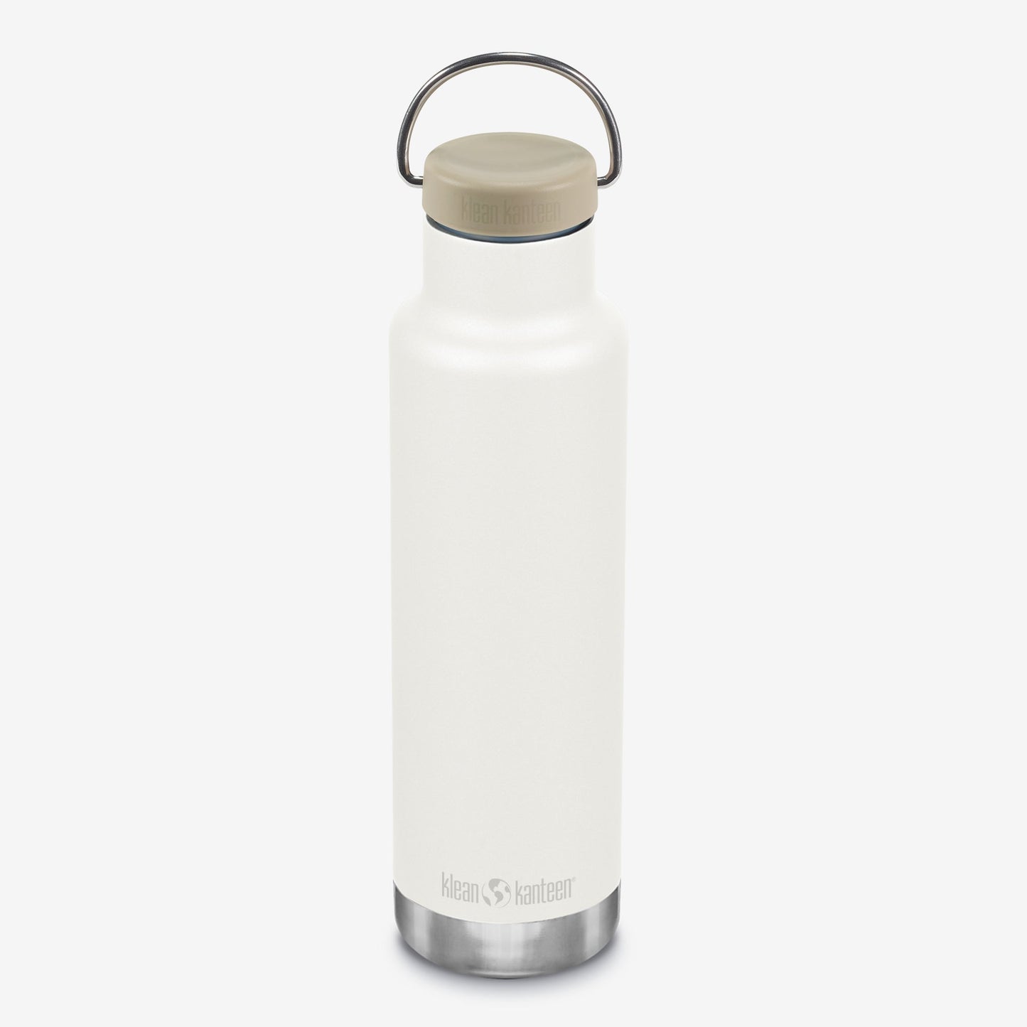 20oz-classic-with-loop-cap-u3 20oz-Insulated_Classic_Loop_Cap-White.jpg