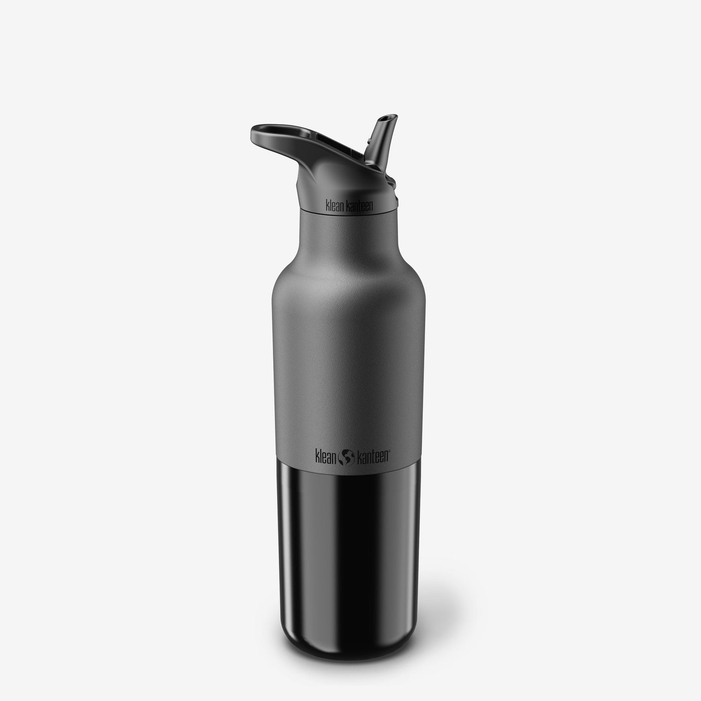20oz-rise-classic-may-the-4th-b2 20oz_Rise_Vac_Classic_May4th_Black.jpg