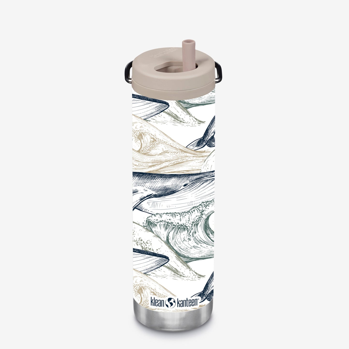 20oz-tkwide-with-twist-cap-ocean-day-r3 20oz_tkwide_bottle_seasonal_ocean_day_whale_back.jpg