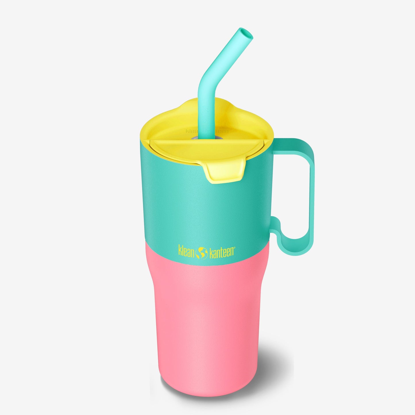 26oz-rise-tumbler-with-straw-lid-d9 26oz_Tumbler_TUK_Turquoise_Kaleidoscope.jpg