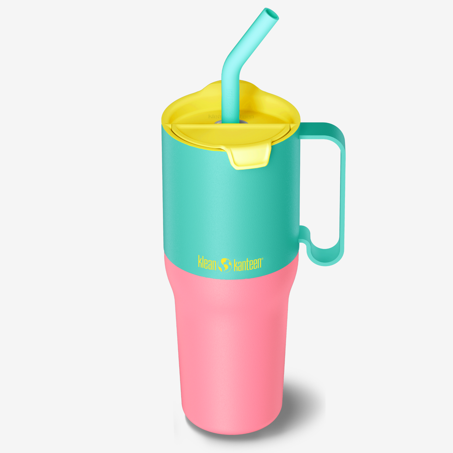 36oz-rise-tumbler-with-straw-lid-j6 36oz_Tumbler_StrawLid_Turquoise_Kaleidoscope.png
