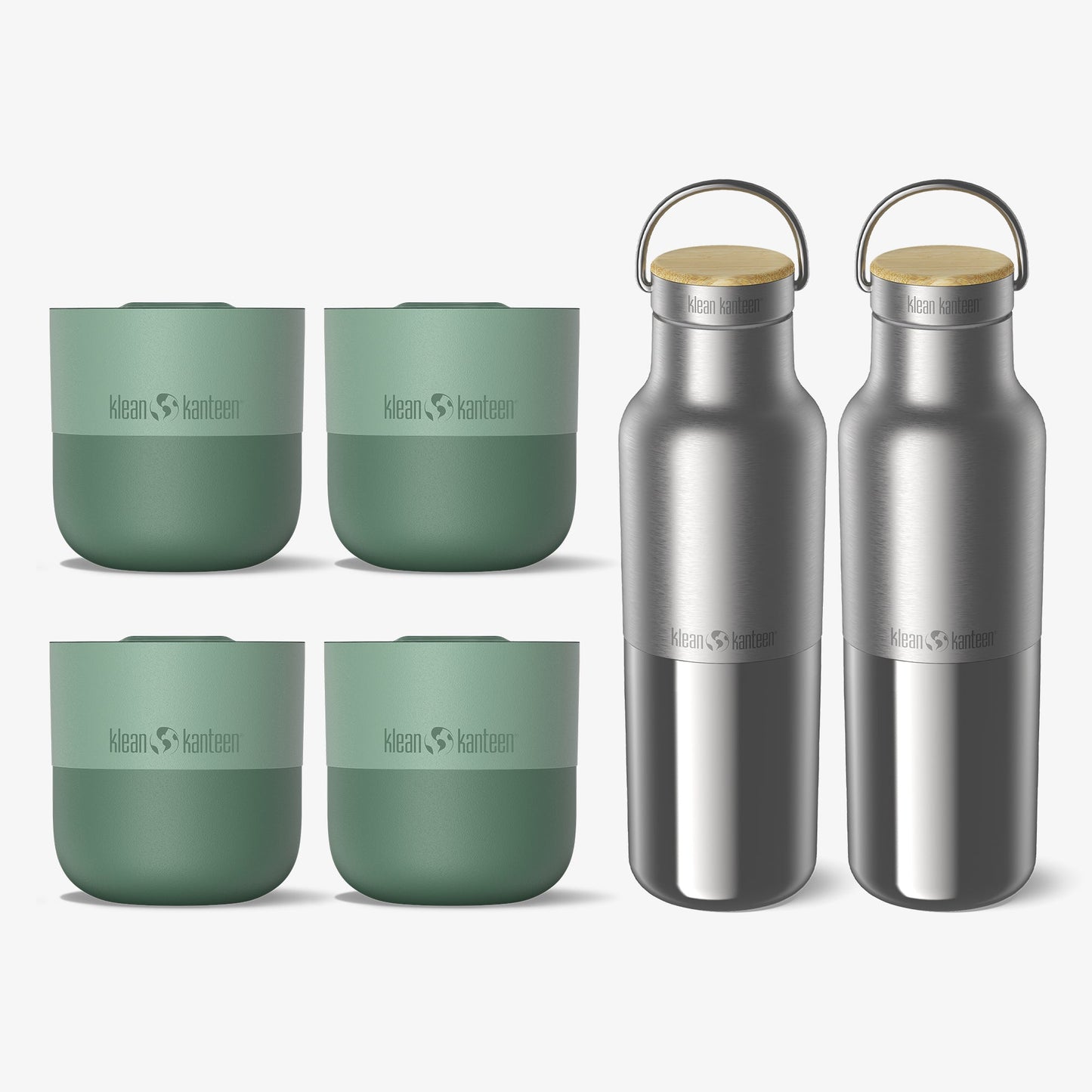 bring-your-own-party-kit-tumblers-and-cocktails-w0 Bring-your-own-bundle-1-RIse-8oz-ig.jpg