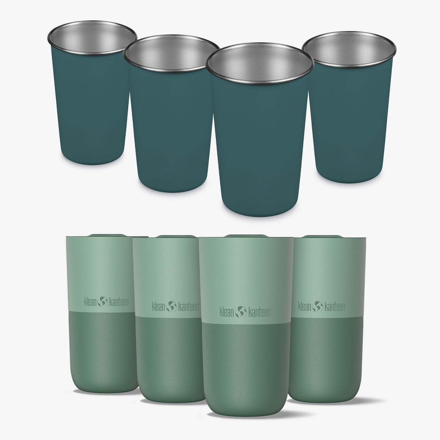 bring-your-own-party-kit-pints-and-tumblers-z8 Bring-your-own-bundle-2-16oz-ig-pint-me.jpg
