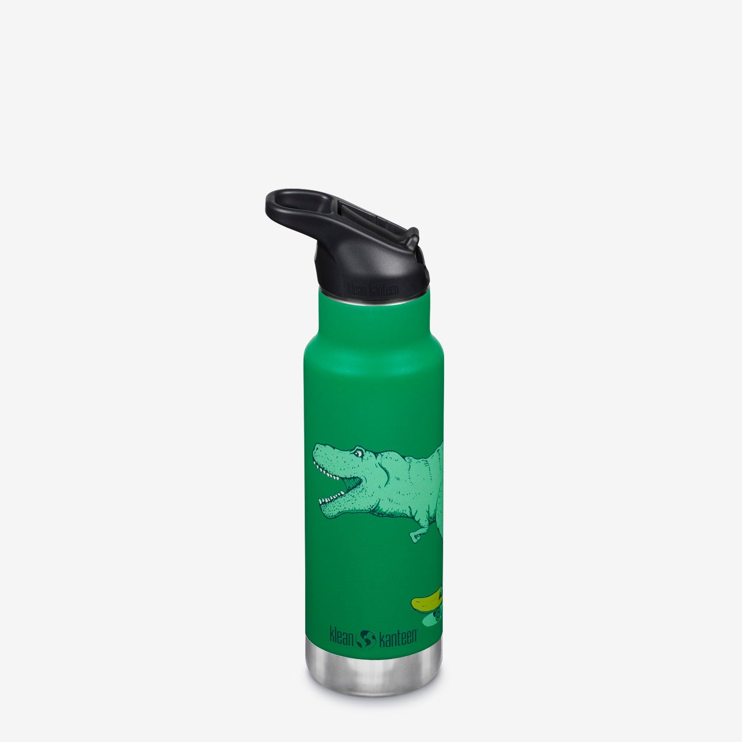 12oz-kid-s-classic-insulated-with-flip-seal-sport-cap-x7 K12KVCPPFSS-DS-Dino-Skate.jpg