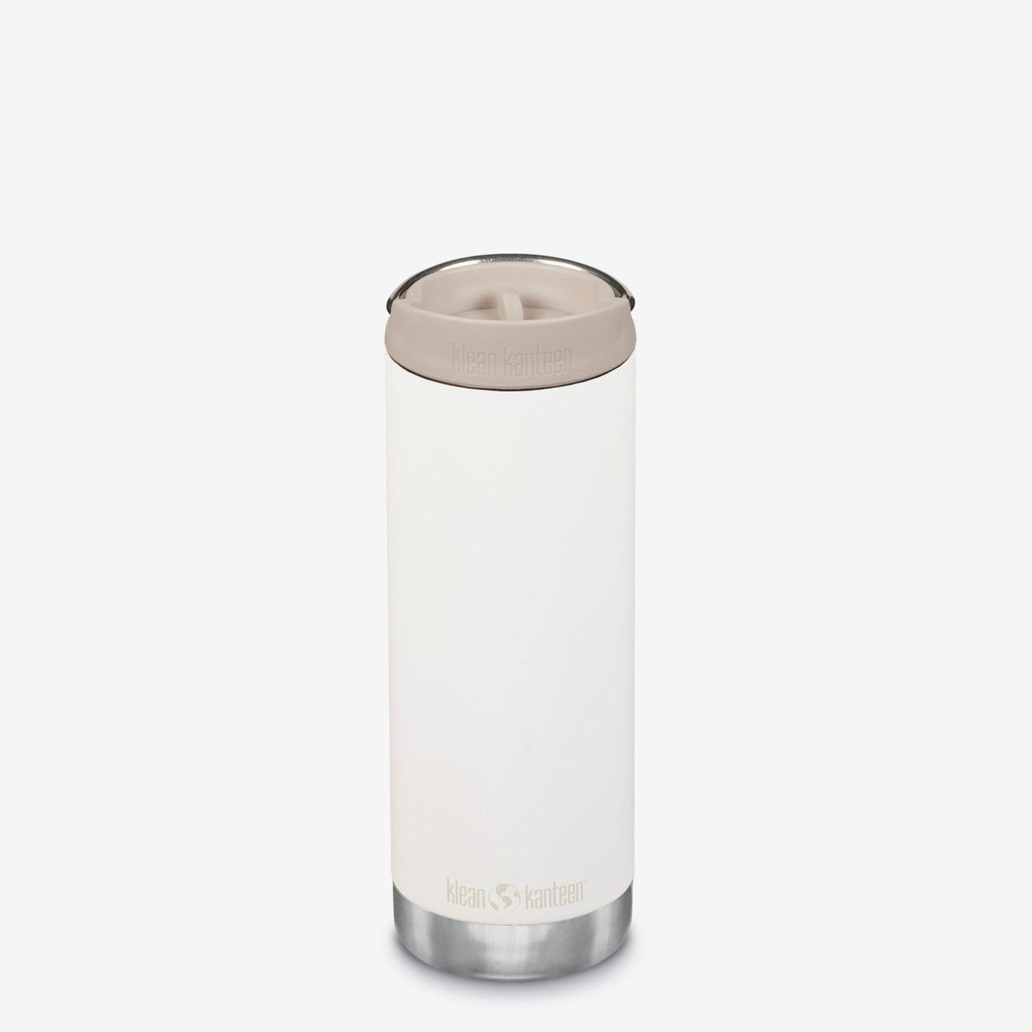 16oz-tkwide-with-cafe-cap-r6 K16TKWPCC-TF-T_068c3dcf-321d-4eb8-9d76-0c335e66d69c.jpg