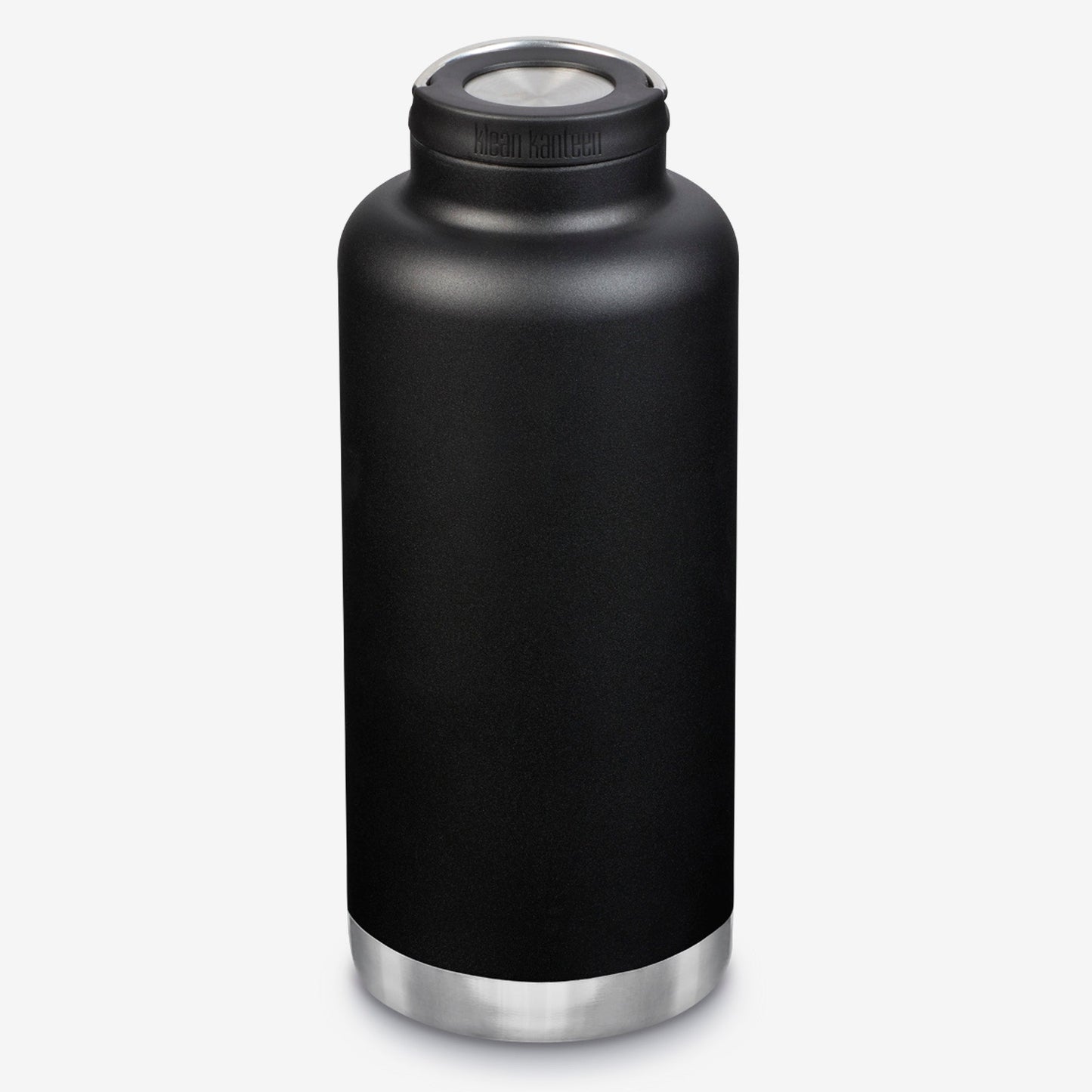 64oz-tkwide-with-loop-cap-w3 K64TKWSSL-BK-T.jpg