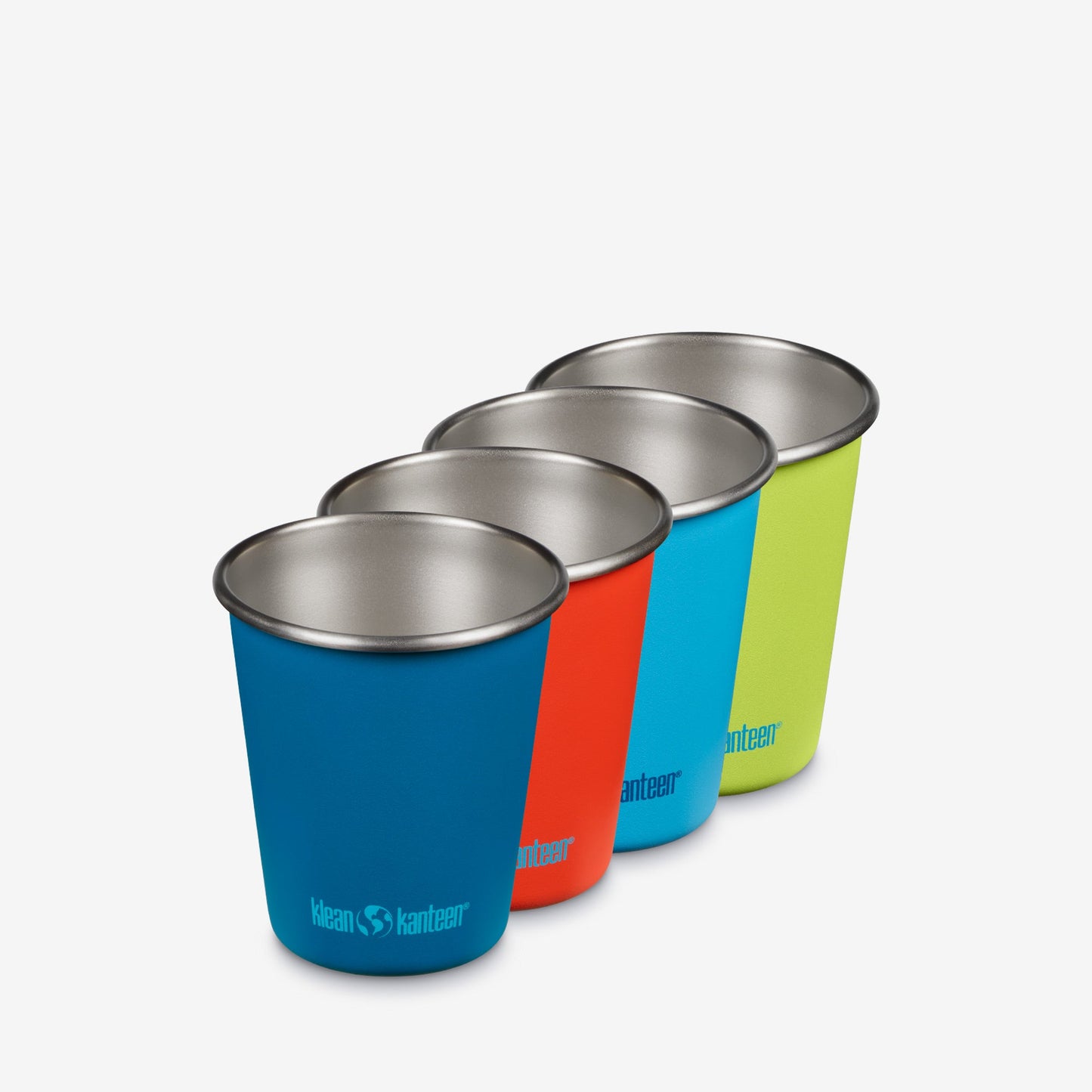 10oz-cup-4-pack-v1 KidCup_4Pack-DT.jpg
