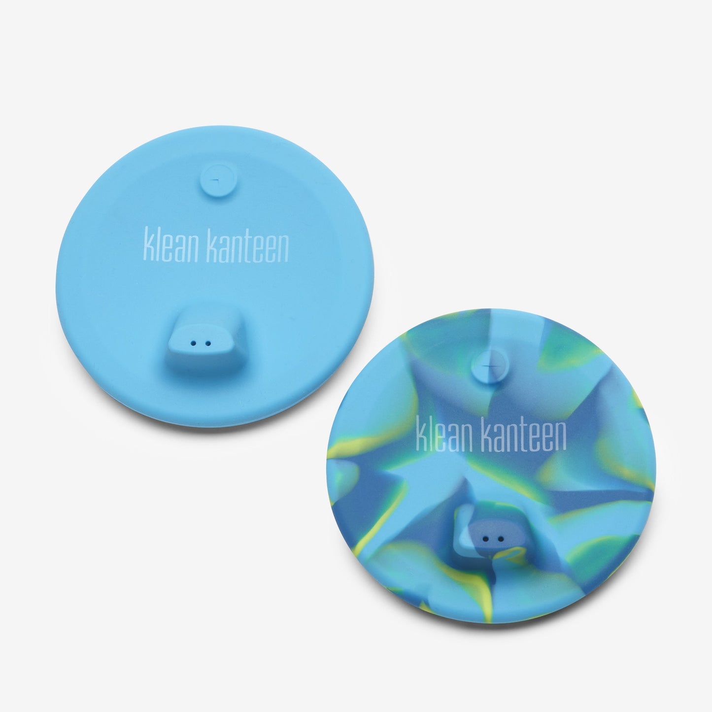 kid-s-cup-sippy-lid-2-pack-o8 KidCup_SippyLid_TieDye.jpg