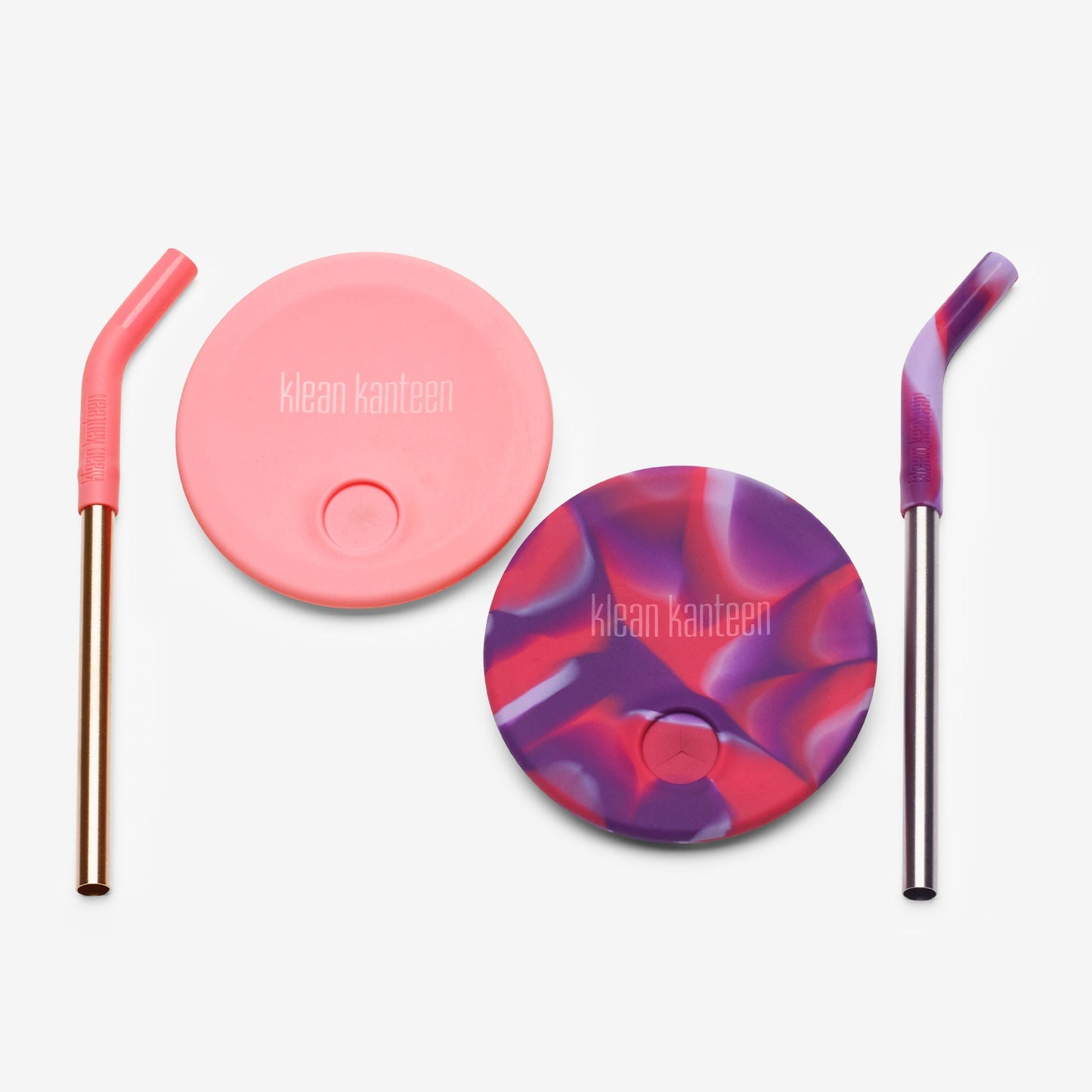 kid-s-cup-straw-lid-2-pack-n2 KidCup_StrawLid_PinkTieDye.jpg