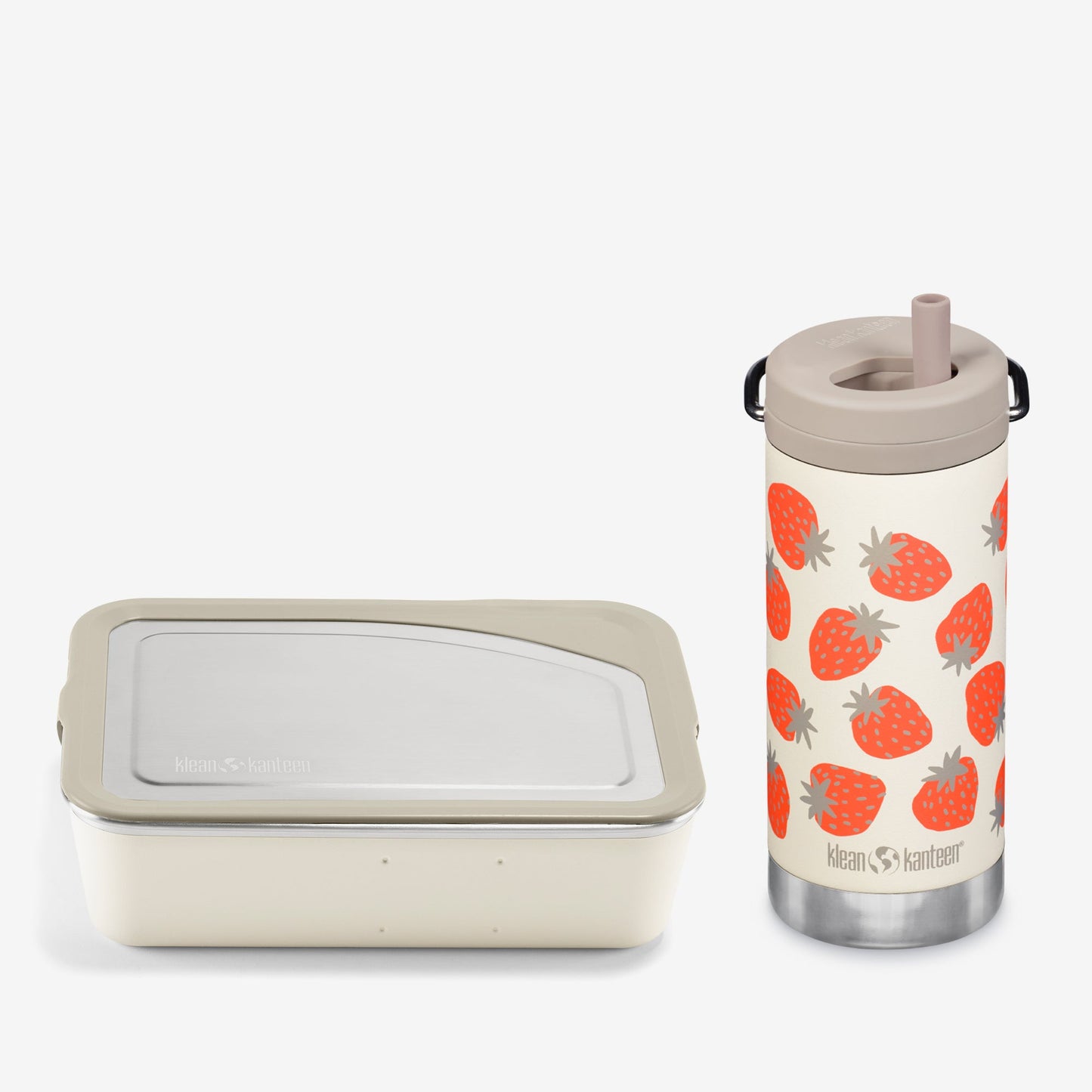 kid-s-lunch-box-and-water-bottle-set-r3 Kid_sLunchBoxandBottleSet-Strawberries-Tofu.jpg