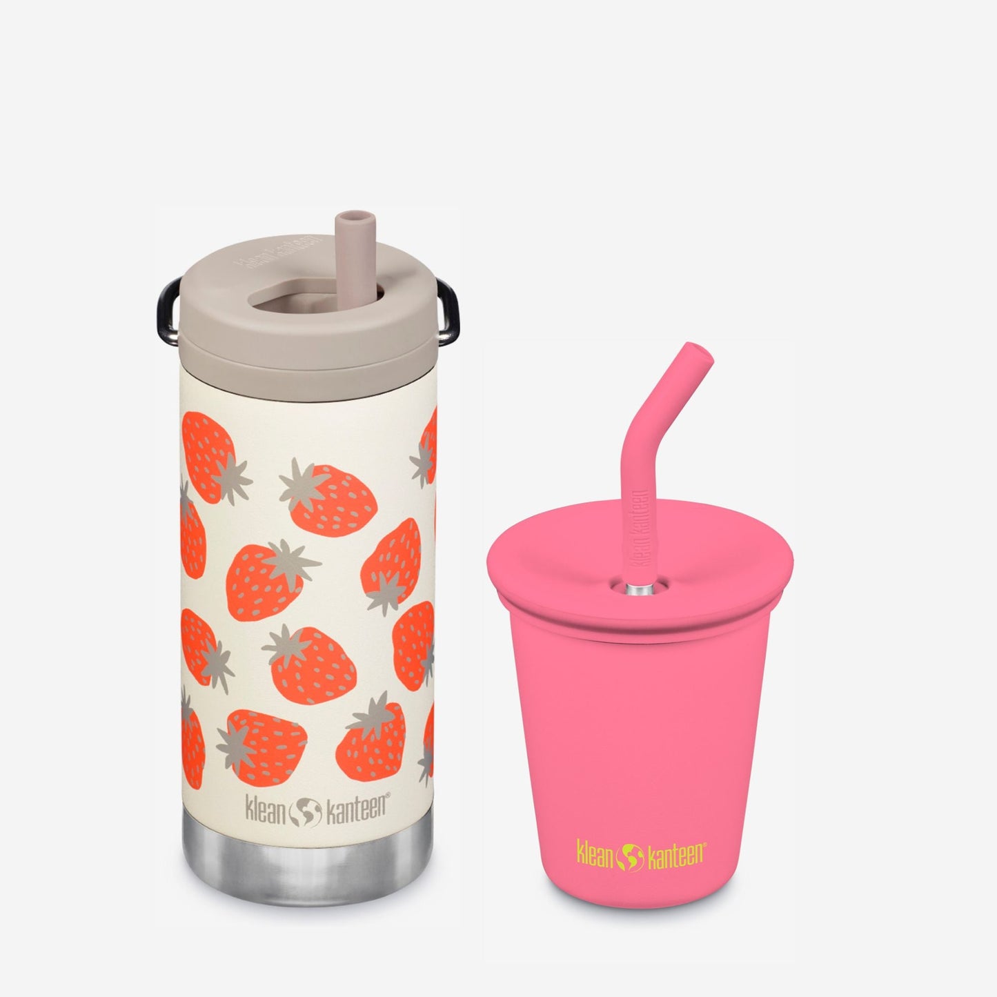 kid-s-sippy-cup-and-wide-water-bottle-set-w1 Kids-Sippy-Cup-and-Wide-Water-Bottle-Set-PinkLemonade-Strawberry_f457e3ce-ca1e-4692-b07b-076fc0e512f7.jpg