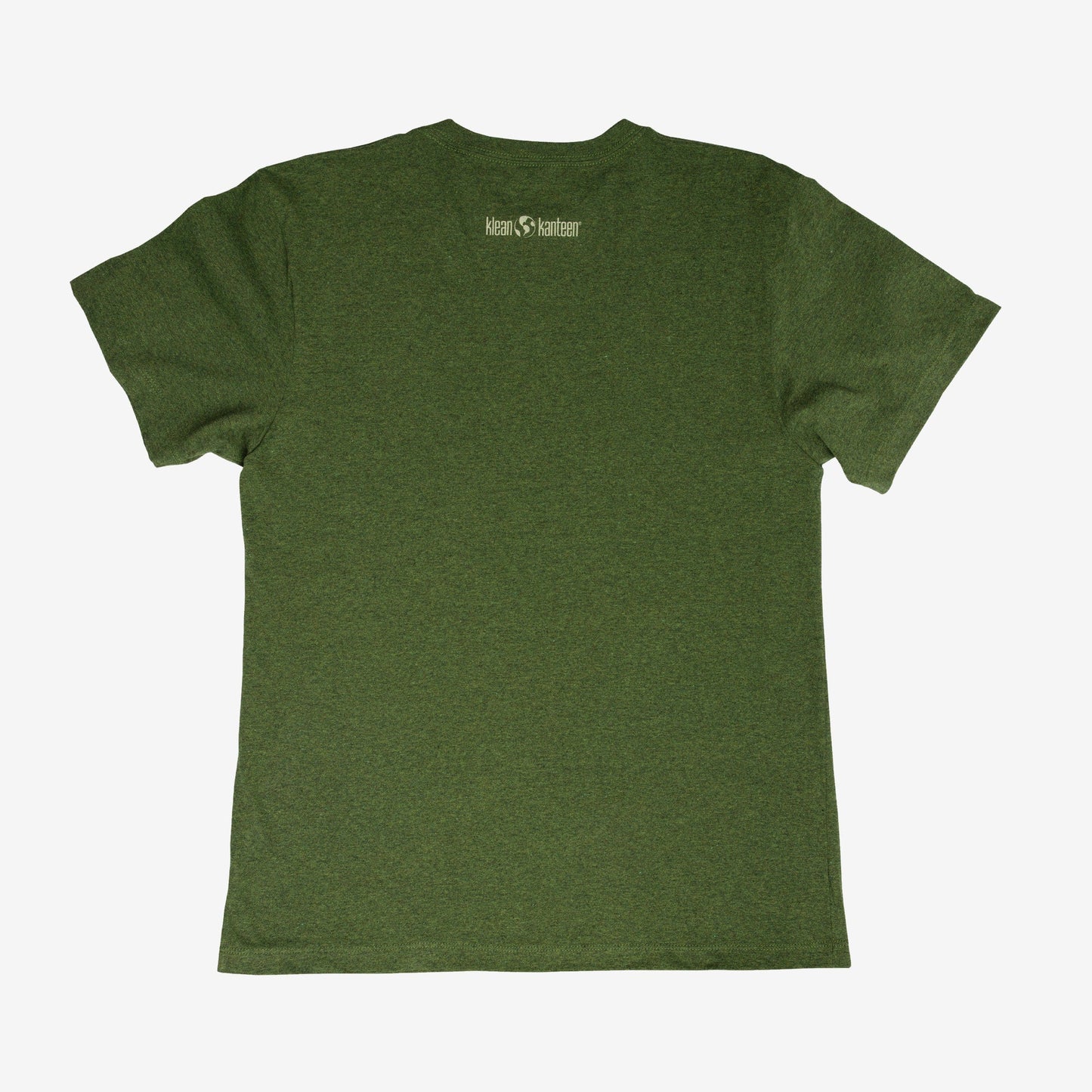 public-lands-t-shirt-p6 Shirt_Parks_Back.jpg