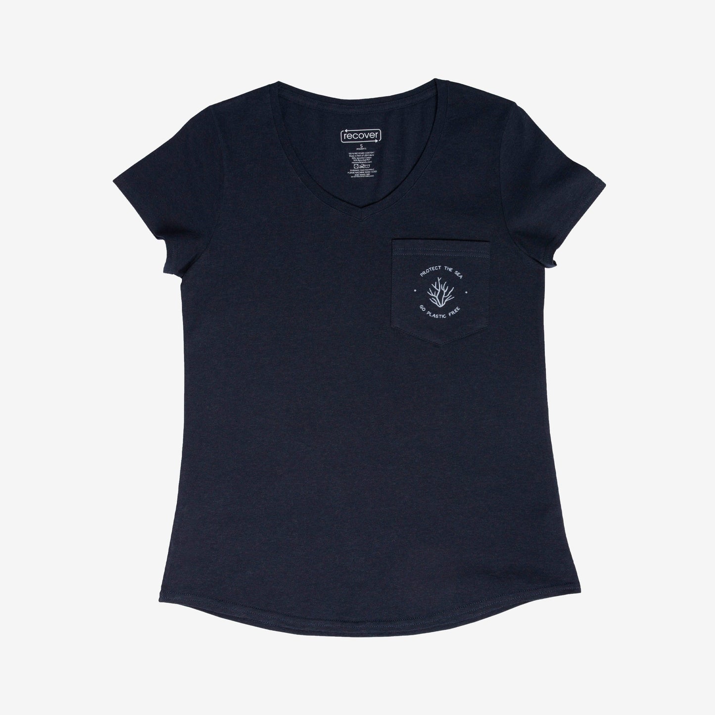 protect-the-sea-t-shirt-b0 Shirt_W_Sea_Front.jpg