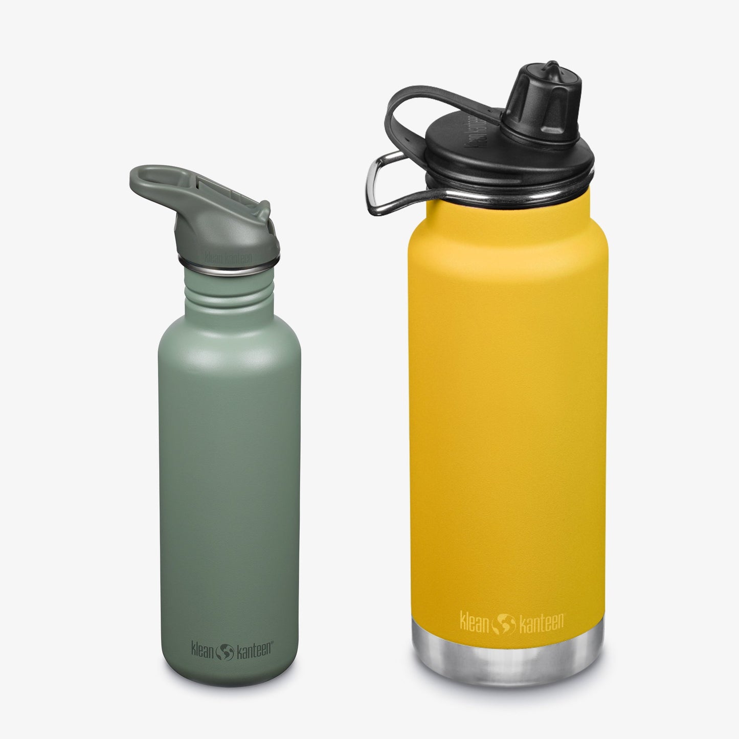 sports-bundle-chug-and-classic-l1 hydration-chug-and-classic-32oz-mg-t-27oz-ss-t.jpg