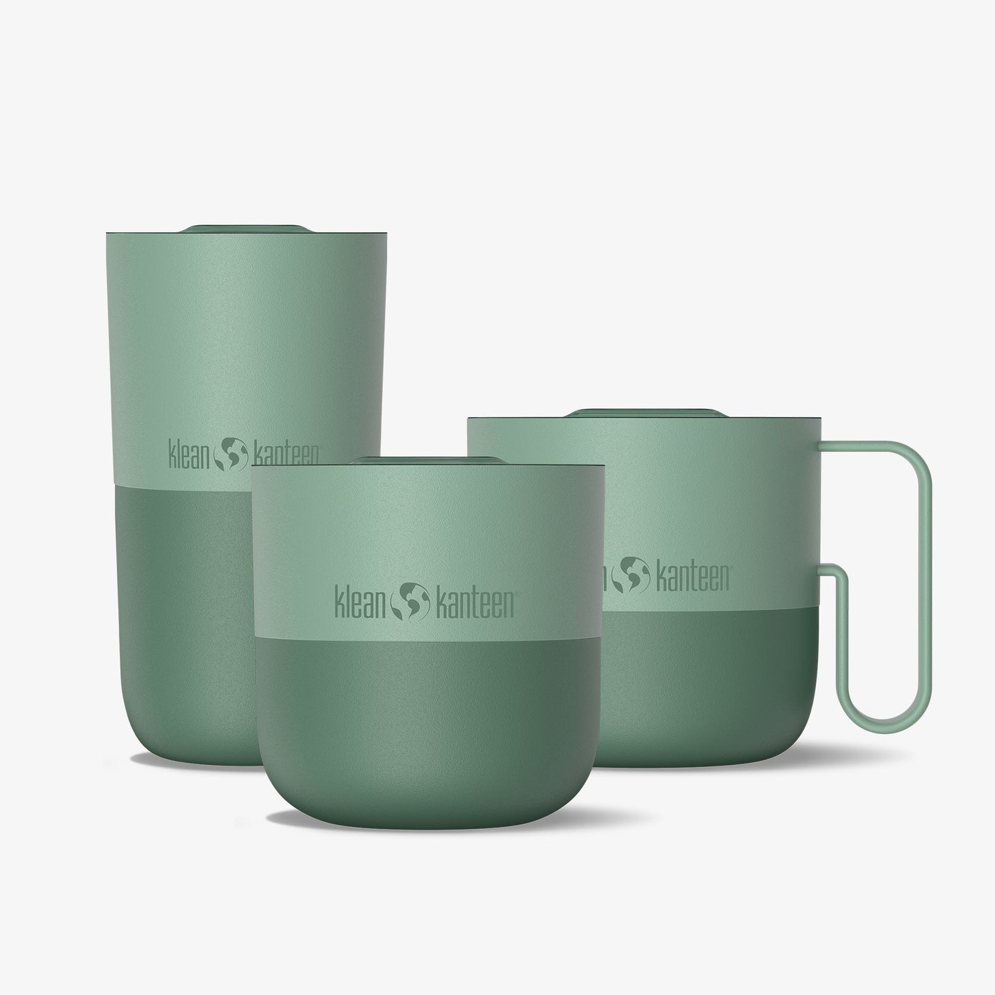 rise-drinkware-set-x6 rise-drinkware-set-16ig-12ig-8ig.jpg