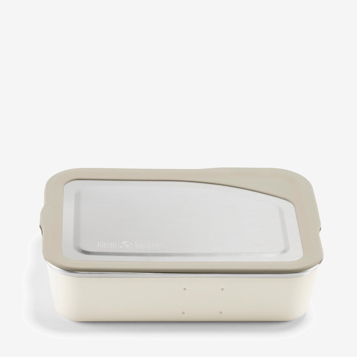 34oz-rise-food-box-meal-p6 rise_food_box_meal_tofu_main.jpg