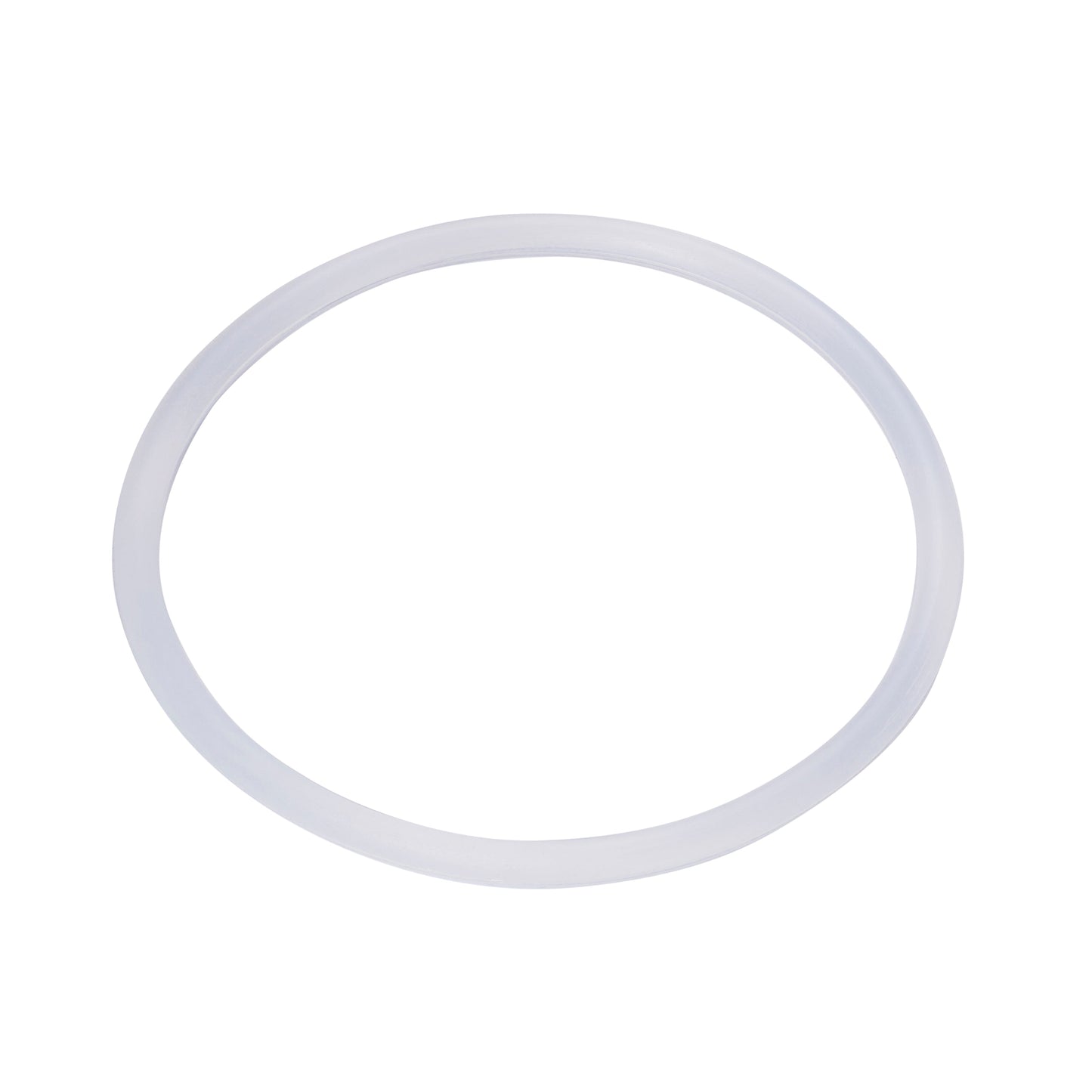 tkwide-loop-cap-maintenance-kit-f9 tkwide_loop_cap_kit_oring_d1ac4745-9c7f-4595-921f-40dcb63c0676.jpg