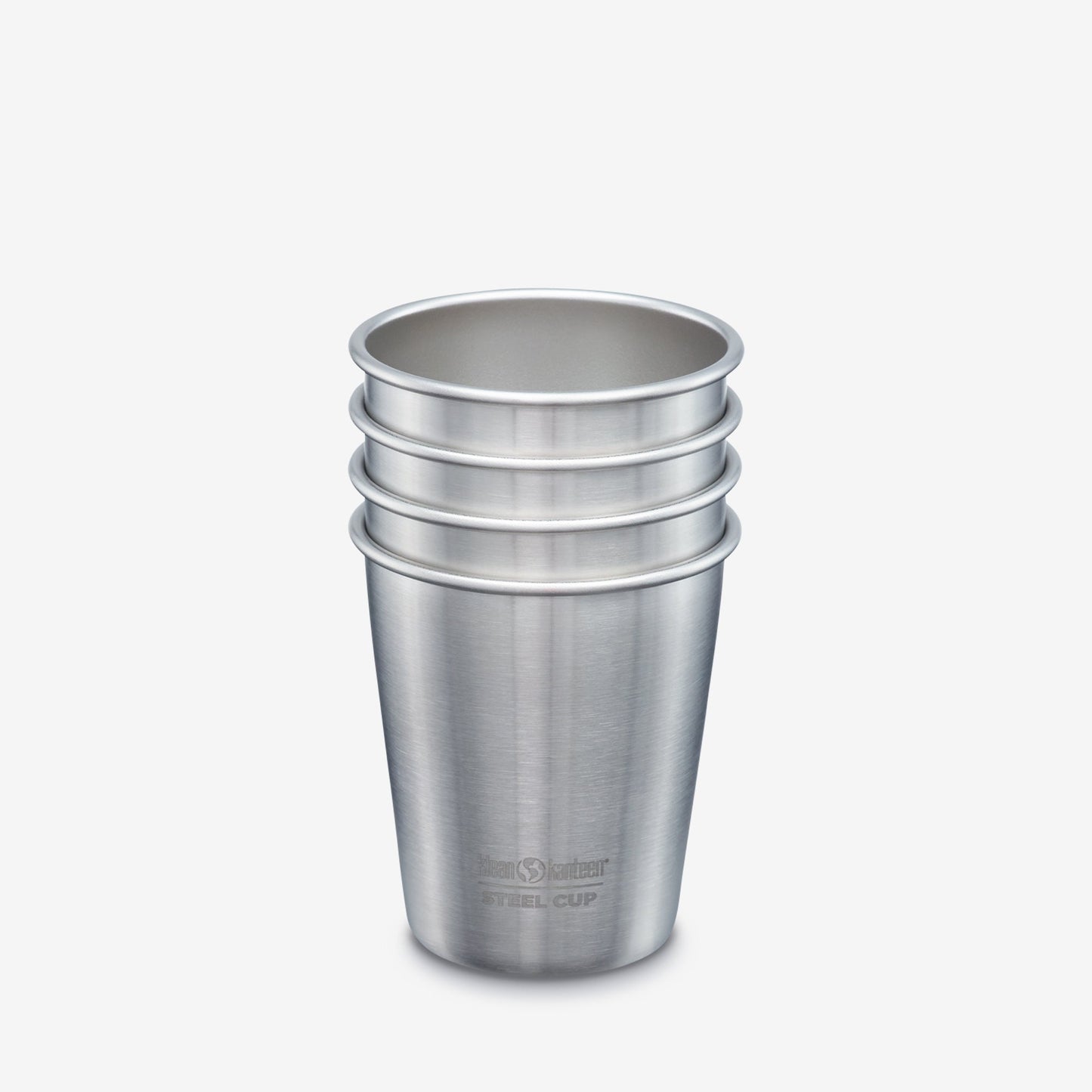 10oz-cup-4-pack-v1 10oz_4pack.jpg