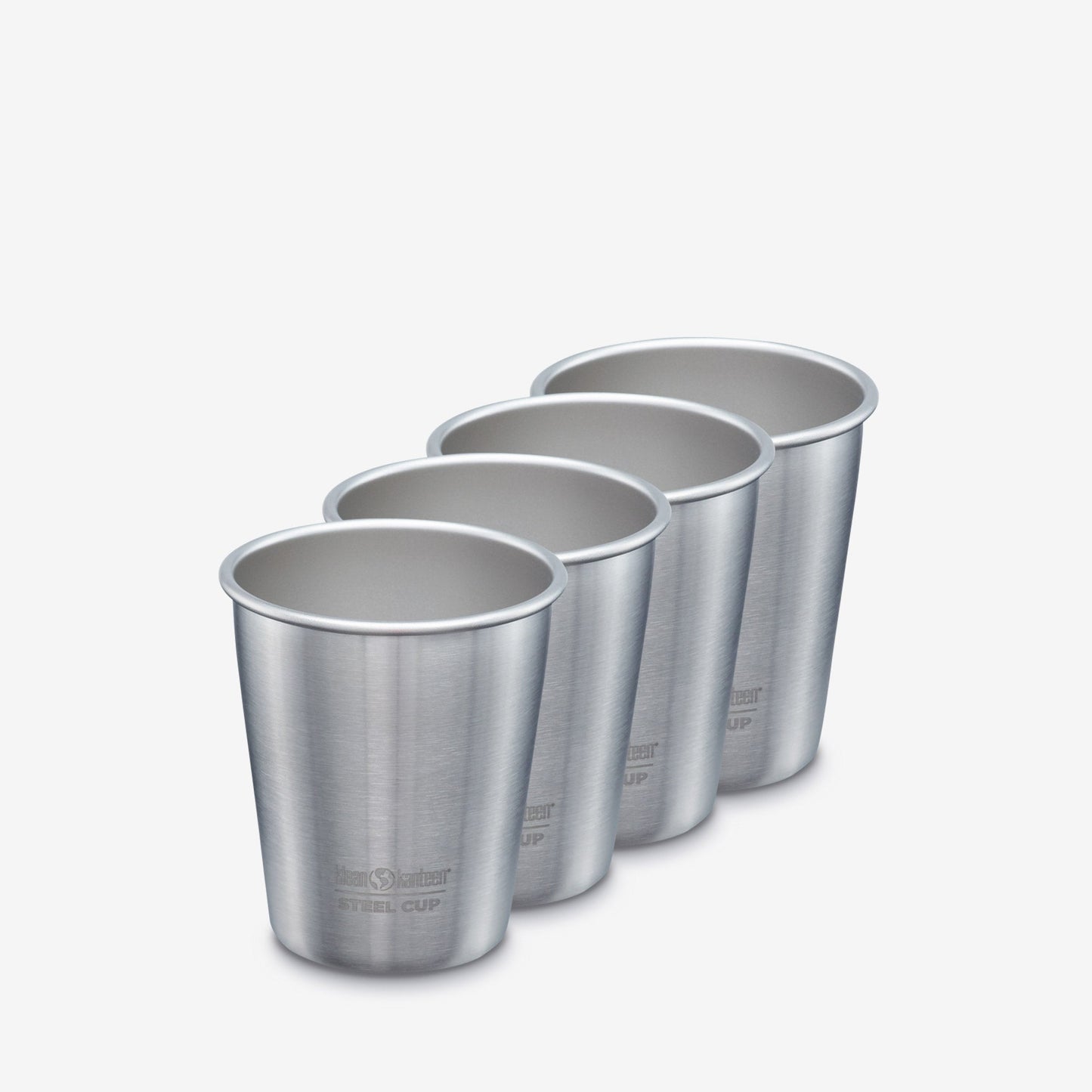 10oz-cup-4-pack-v1 10oz_BS_4Pack.jpg
