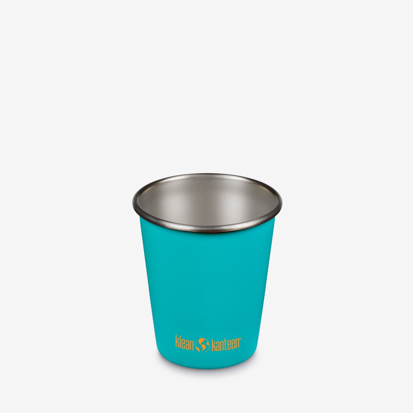10oz-cup-v6 10oz_Cup-BAL_Baltic.jpg