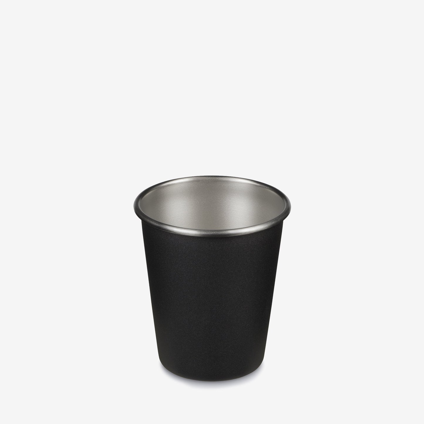 10oz-cup-v6 10oz_Cup-BK.jpg