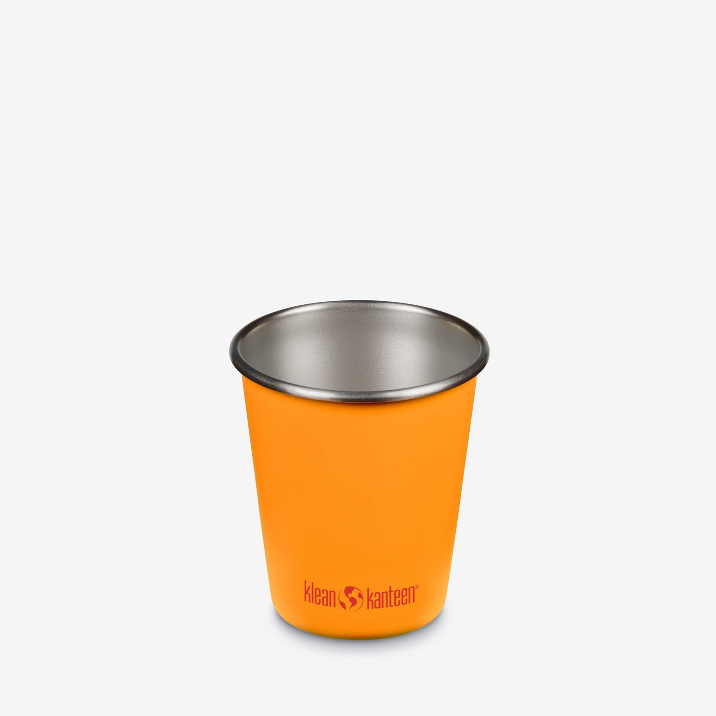 10oz-cup-v6 10oz_Cup-FO_FlameOrange.jpg