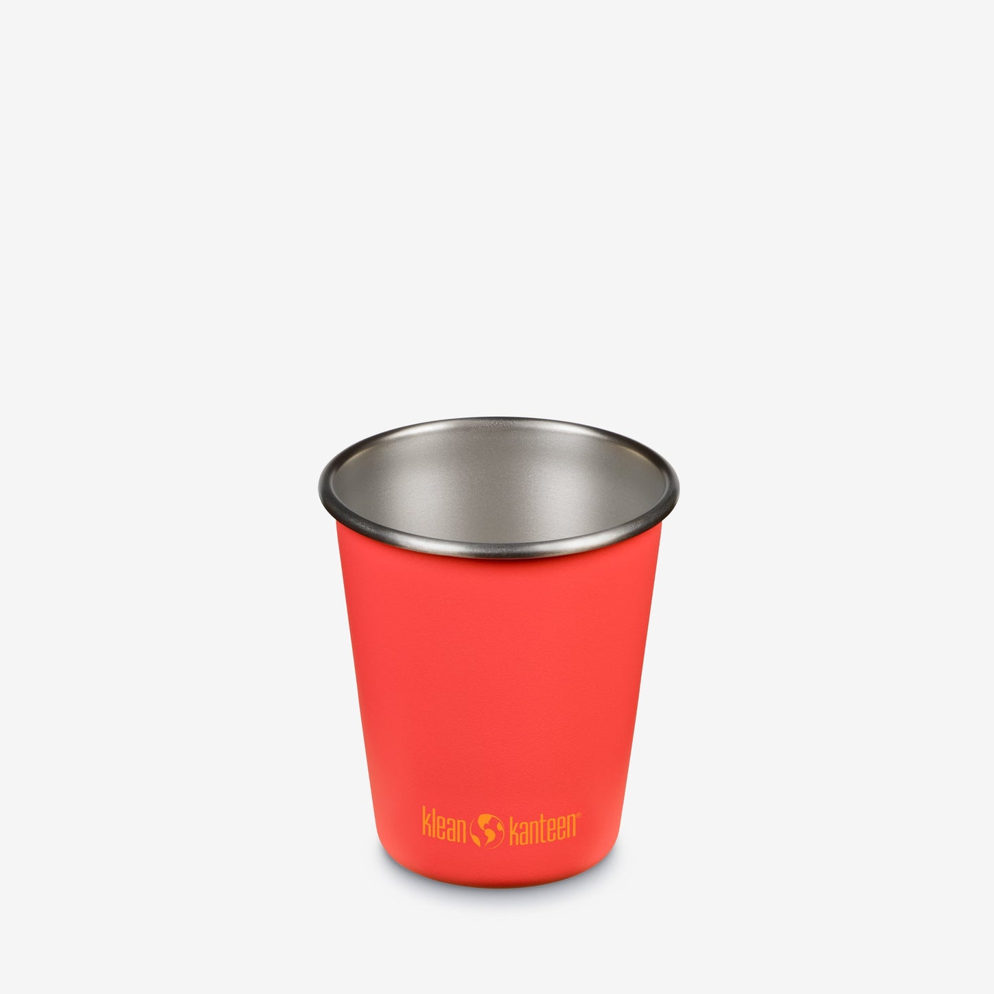 10oz-cup-v6 10oz_Cup-GD_Grenadine.jpg
