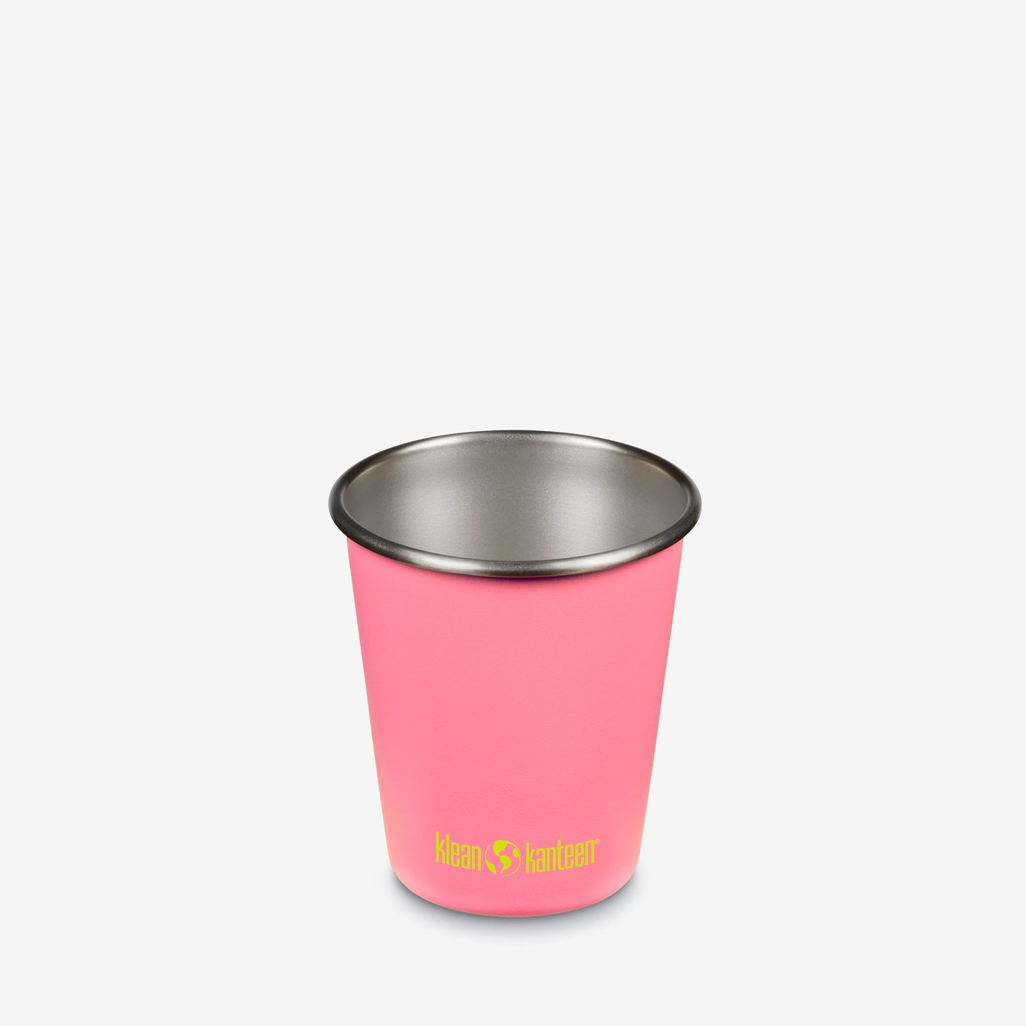 10oz-cup-v6 10oz_Cup-PL_PinkLemonade.jpg