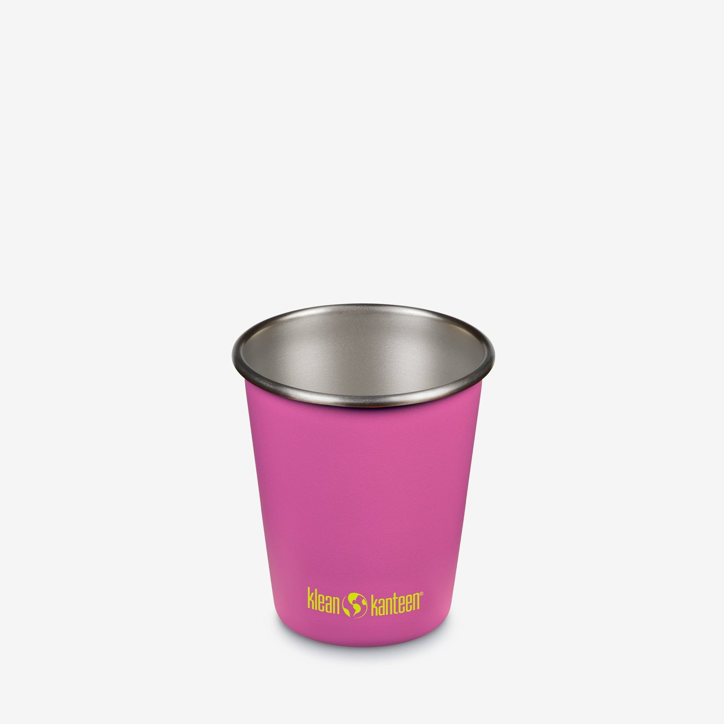 10oz-cup-v6 10oz_Cup-RV_RoseViolet.jpg