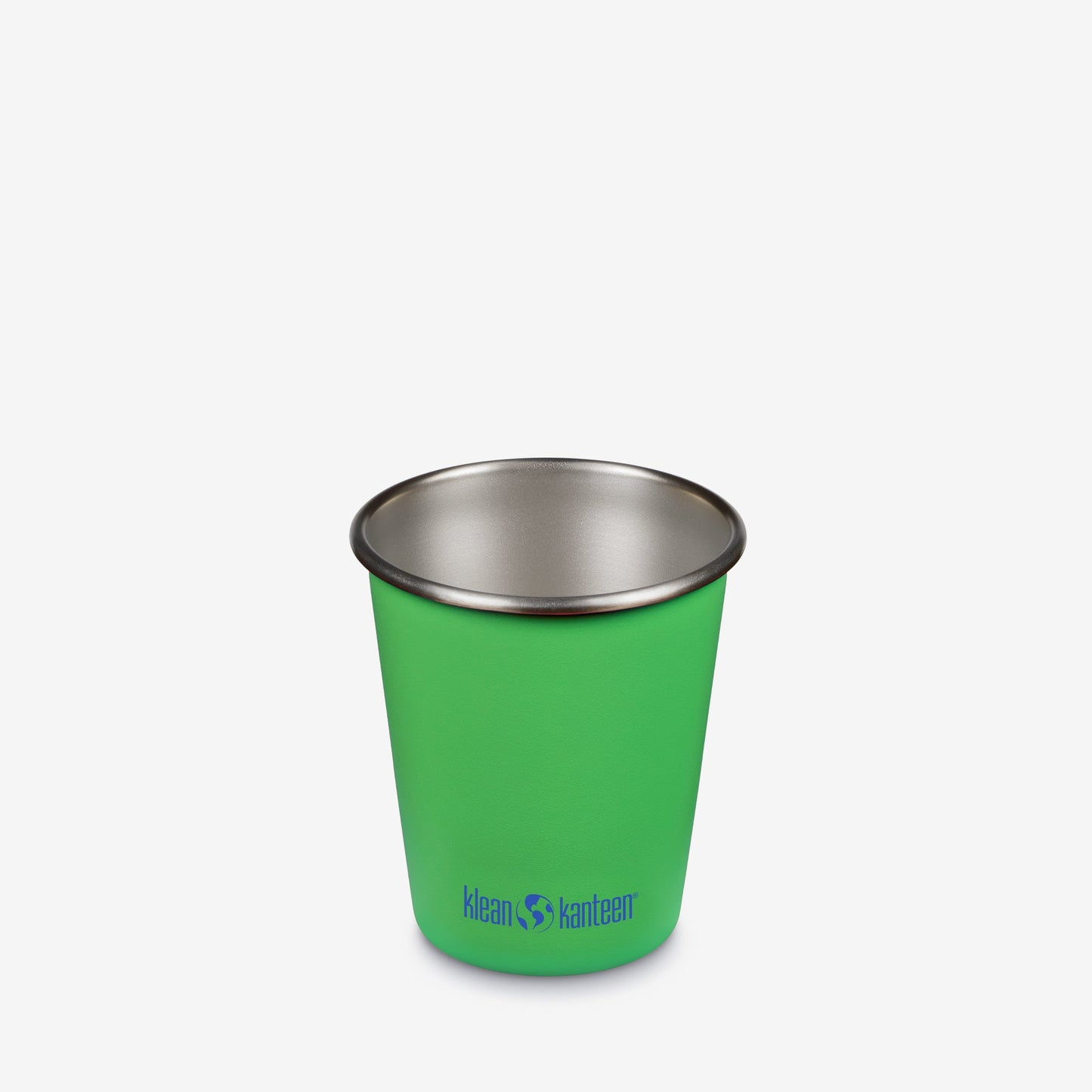 10oz-cup-v6 10oz_Cup-VG_VibrantGreen.jpg