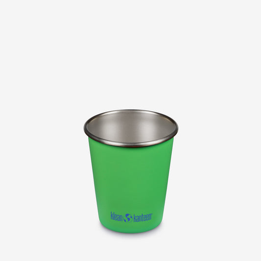 10oz-cup-v6 10oz_Cup-VG_VibrantGreen.jpg