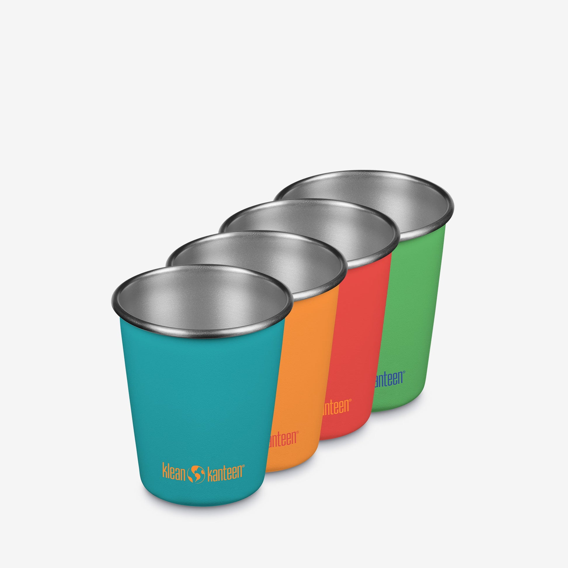 10oz-cup-4-pack-v1 10oz_Cup_4Pack_BB_BeachBall.jpg