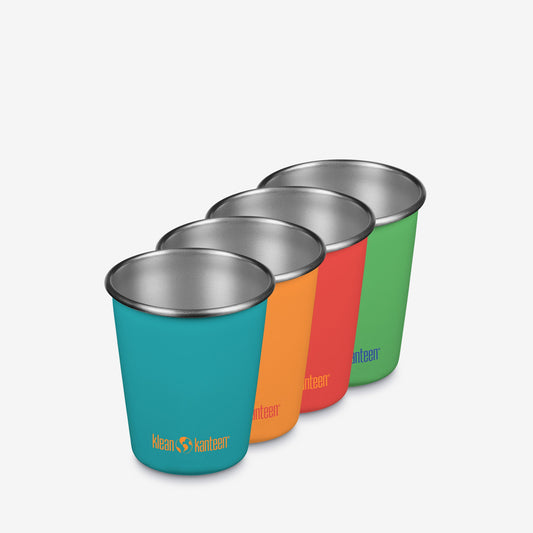 10oz-cup-4-pack-v1 10oz_Cup_4Pack_BB_BeachBall.jpg