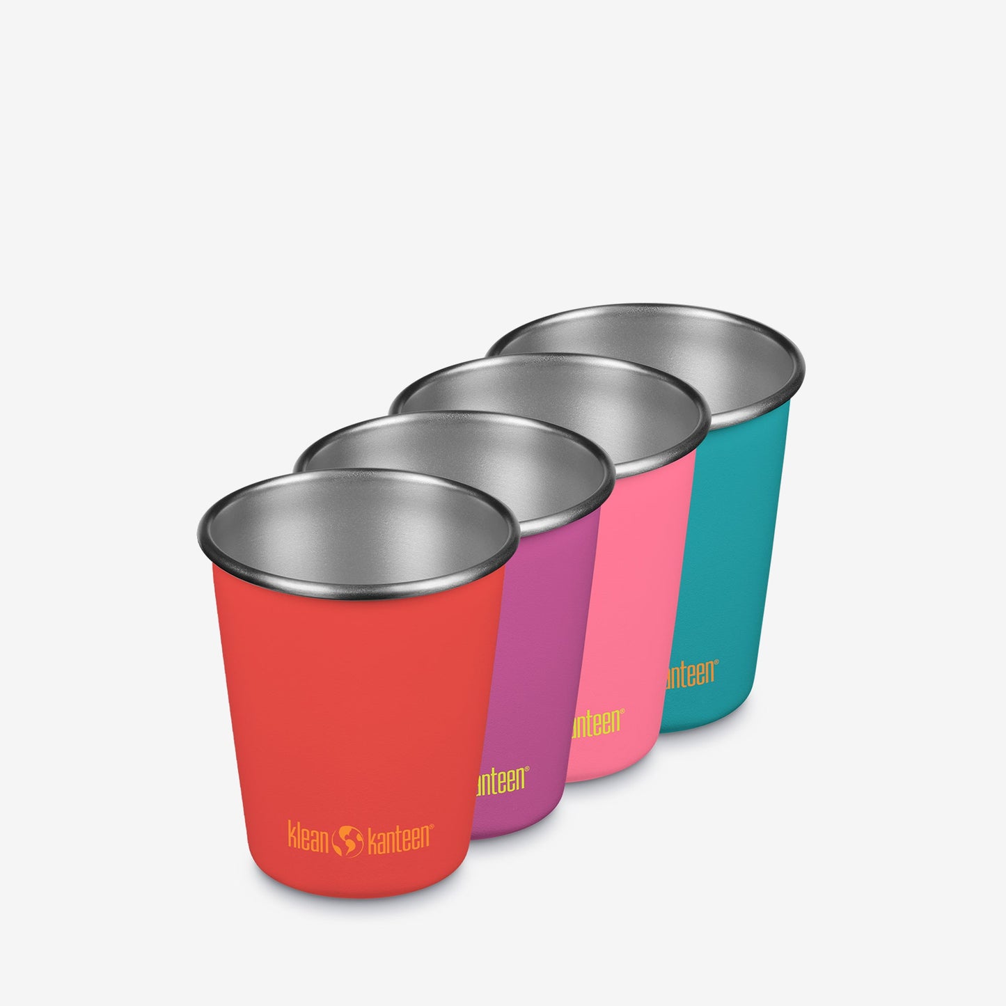 10oz-cup-4-pack-v1 10oz_Cup_4Pack_GD_GumDrops.jpg