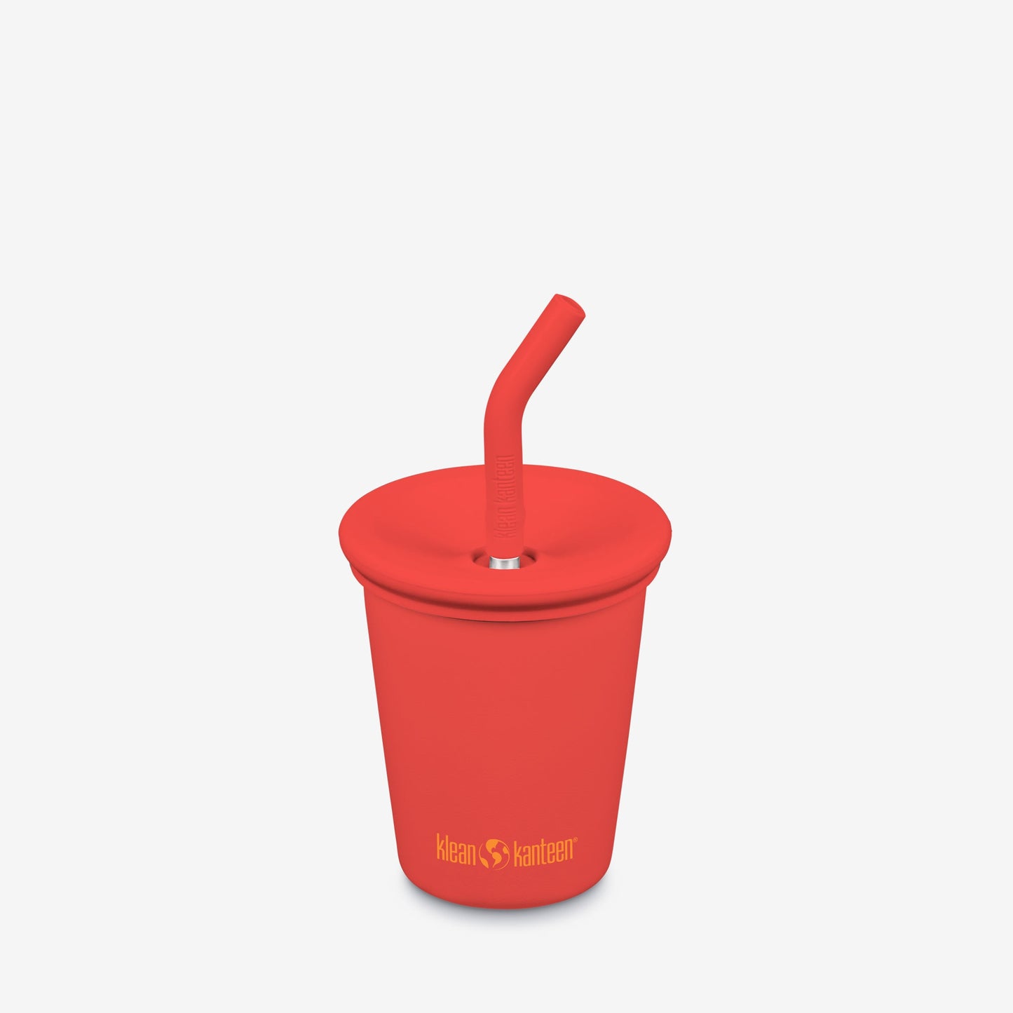 10oz-kid-s-cup-with-straw-lid-l9 10oz_KidCup_GD_Grenadine_Straw_1.jpg
