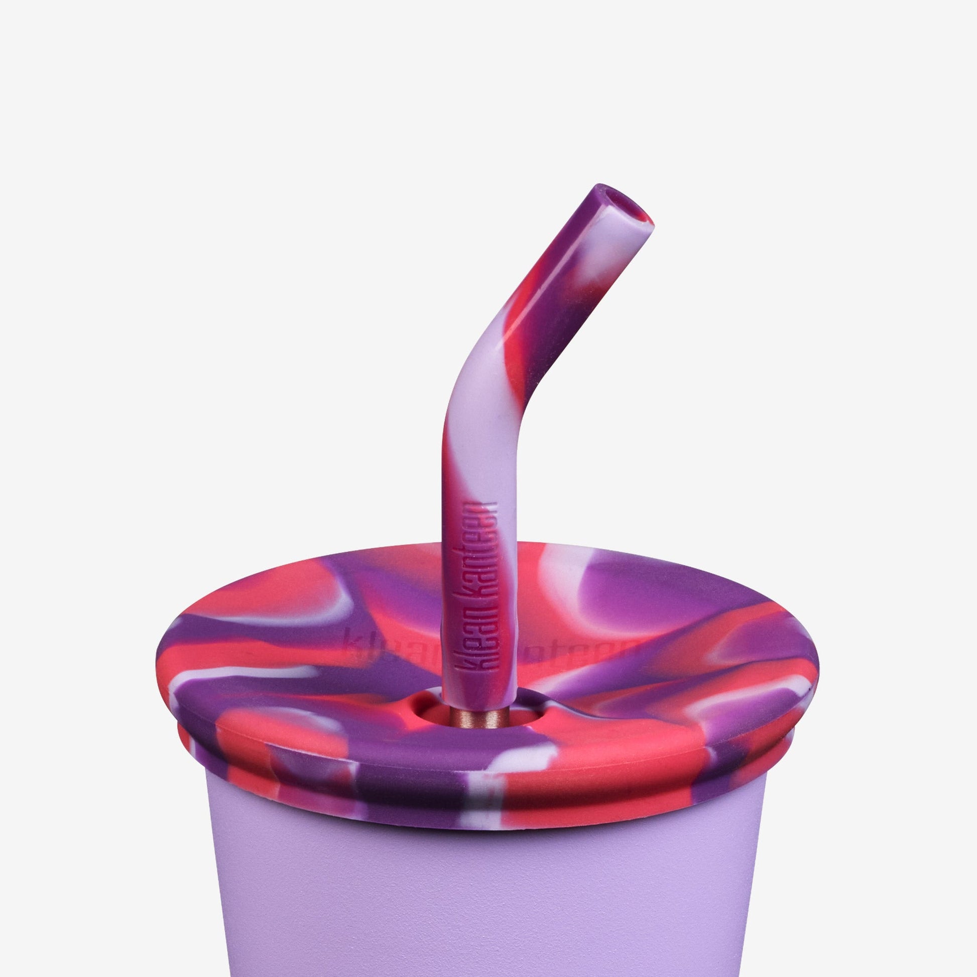 kid-s-cup-straw-lid-2-pack-n2 10oz_Kid_Cup_CrocusPetal_CloseUp_3e85e3cb-d21f-471f-94f4-cc421d3b1bdb.jpg
