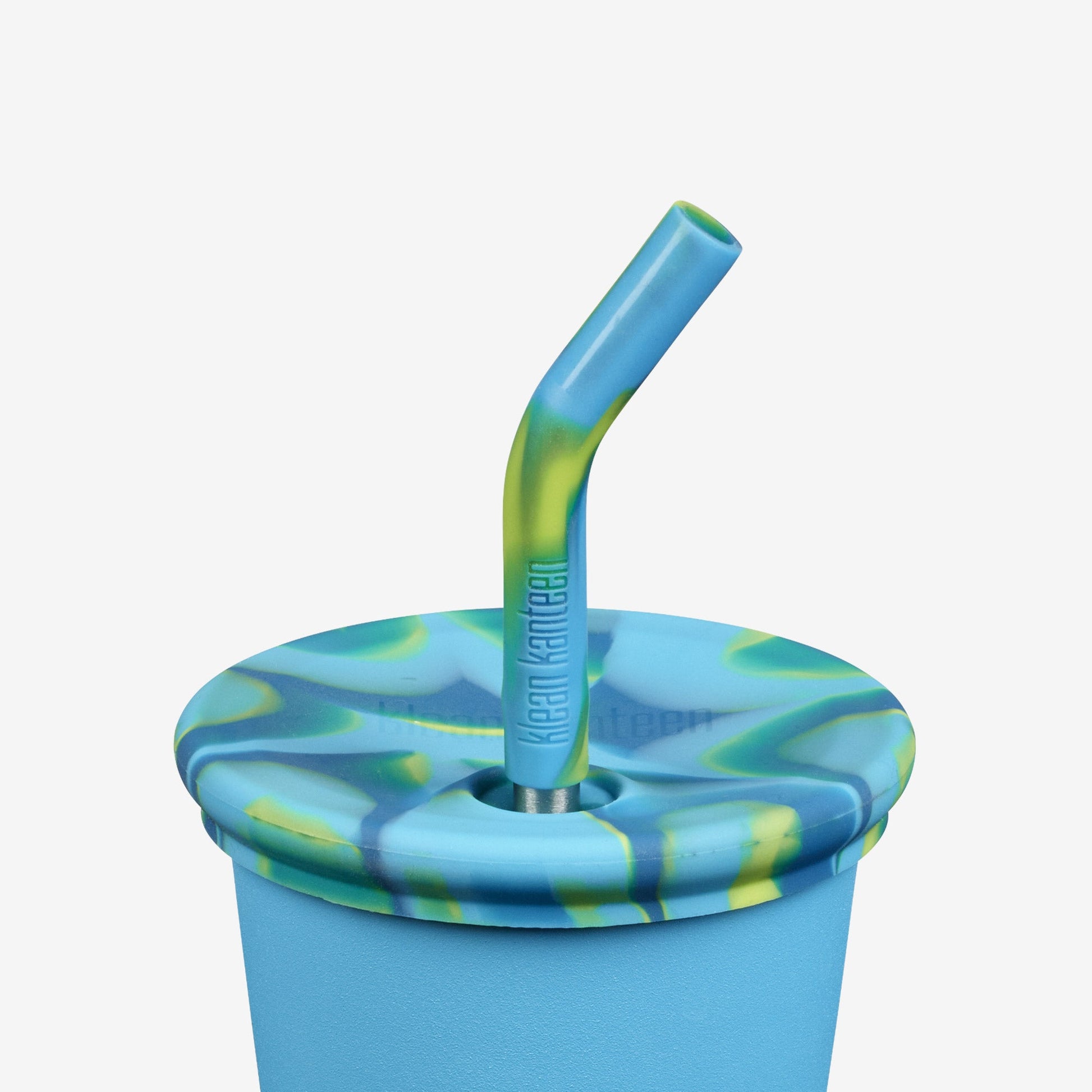 kid-s-cup-straw-lid-2-pack-n2 10oz_Kid_Cup_HawaiianOcean_CloseUp_17af87f2-930a-4334-802c-8f29518f291a.jpg