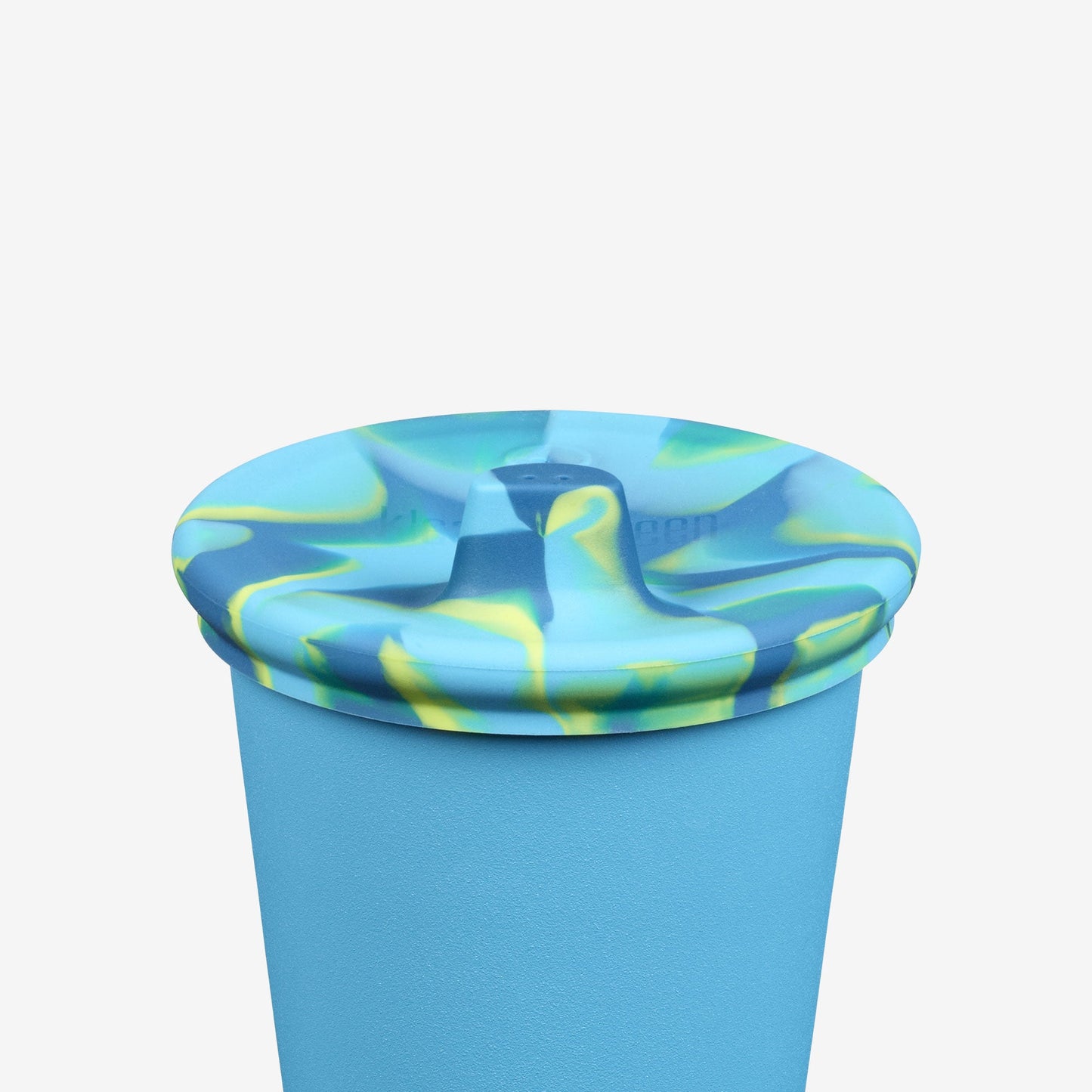 kid-s-cup-sippy-lid-2-pack-o8 10oz_Kid_Cup_HawaiianOcean_Sippy_CLoseUp.jpg