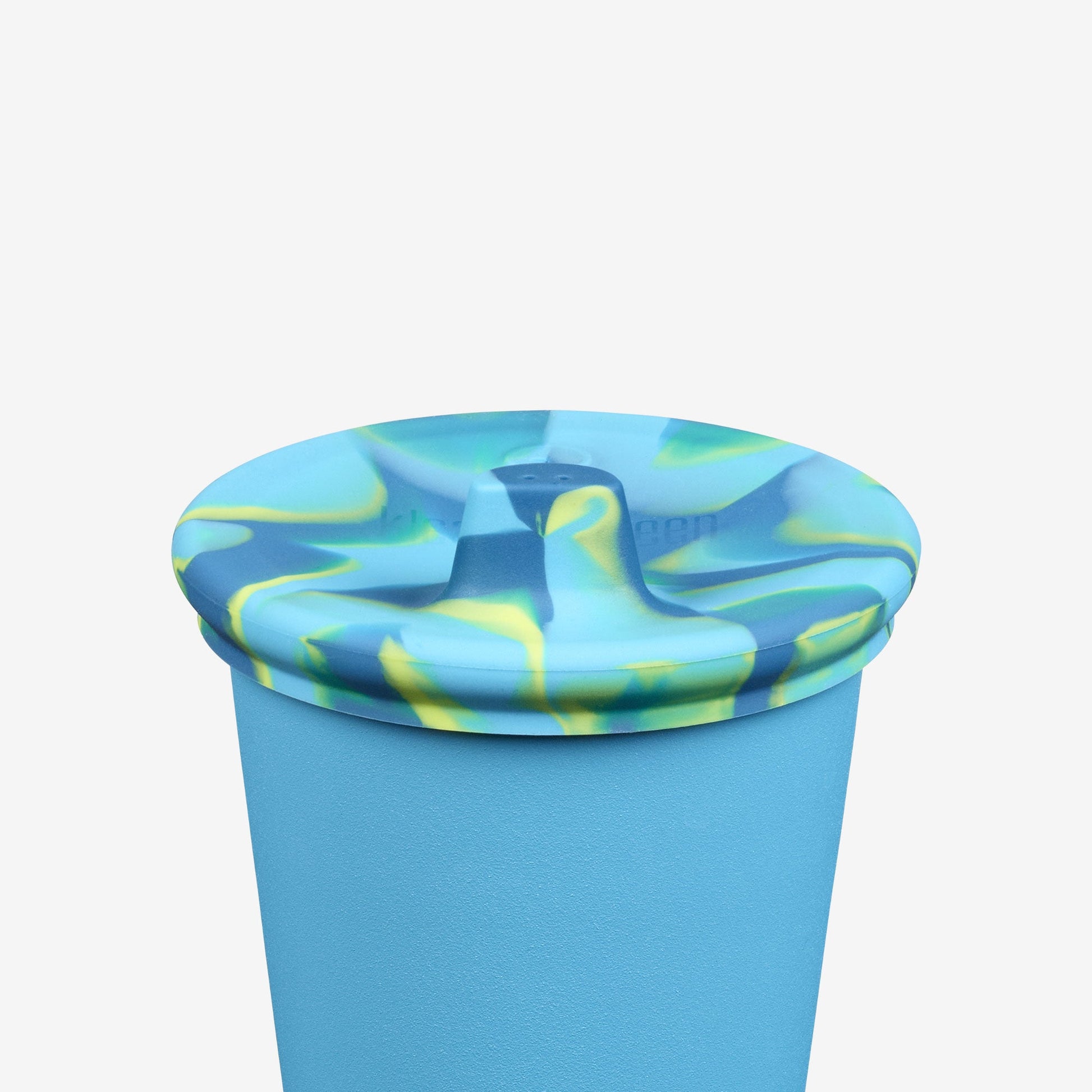 kid-s-cup-sippy-lid-2-pack-o8 10oz_Kid_Cup_HawaiianOcean_Sippy_CLoseUp.jpg