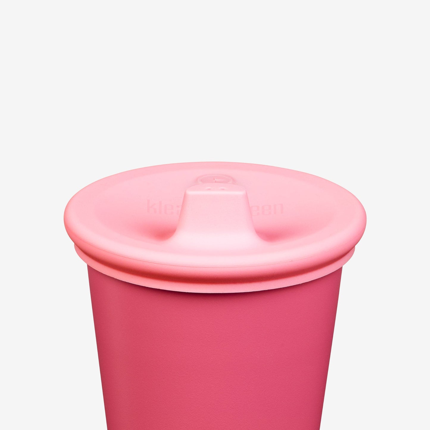 kid-s-cup-sippy-lid-2-pack-o8 10oz_Kid_Cup_RougeRed_Sippy_CloseUp.jpg