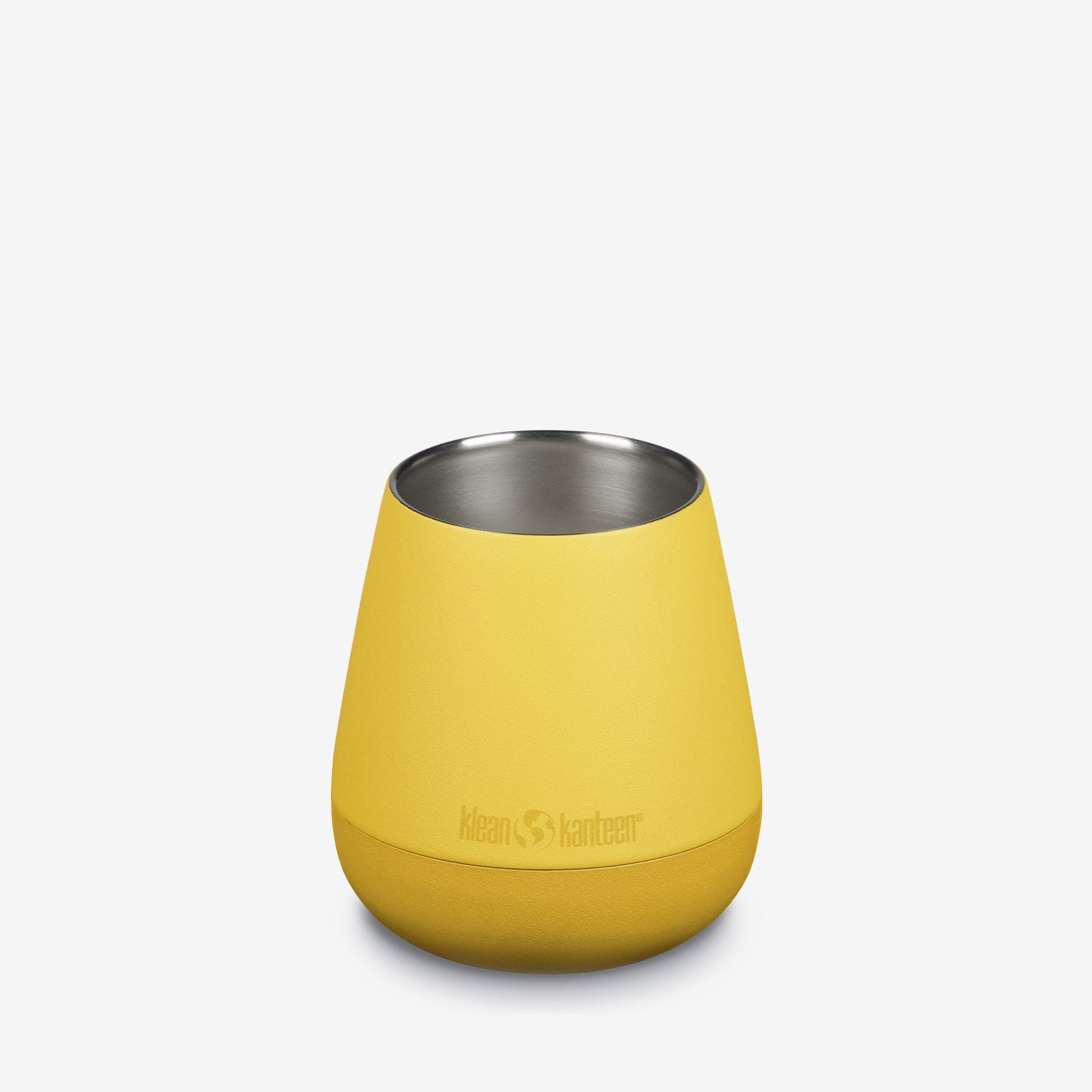 10oz-rise-wine-tumbler-sale-w3 10oz_WineTumbler_OldGold.jpg