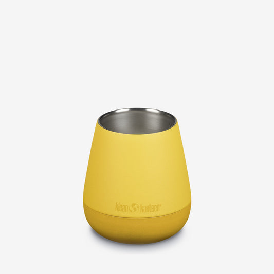 10oz-rise-wine-tumbler-sale-w3 10oz_WineTumbler_OldGold.jpg