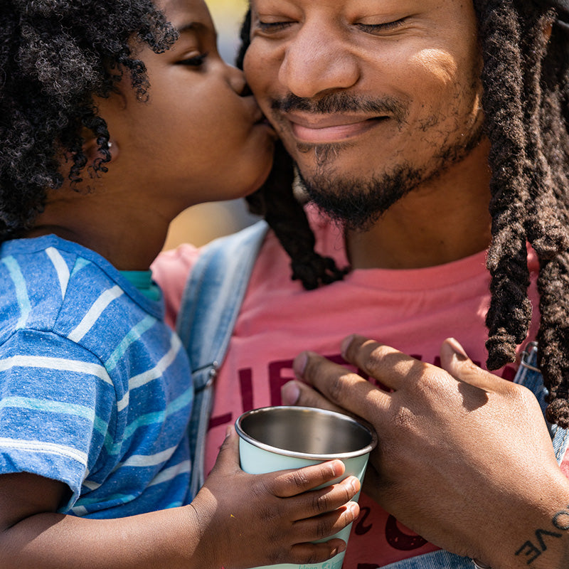 10oz-cup-4-pack-v1 10oz_cup_kids_4pack_dad_kiss_square.jpg