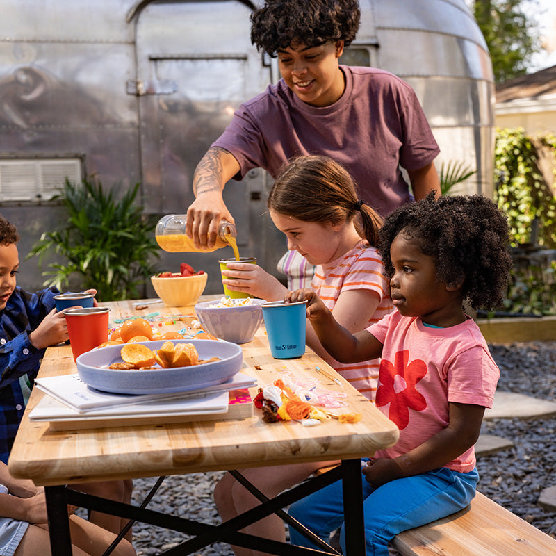 10oz-cup-v6 10oz_cup_kids_4pack_family_picnic_square.jpg