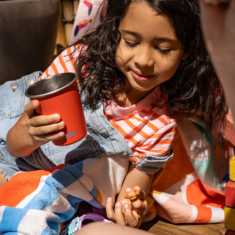10oz-cup-4-pack-v1 10oz_cup_kids_4pack_girl_snacks_square.jpg