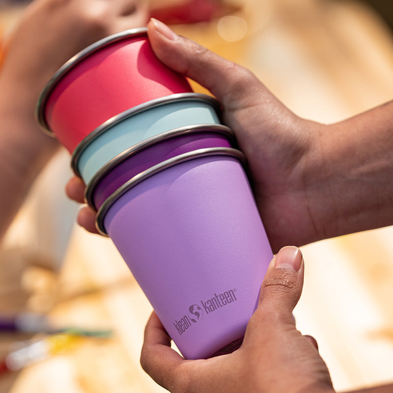 10oz-cup-4-pack-v1 10oz_cup_kids_4pack_stack_colors_square.jpg