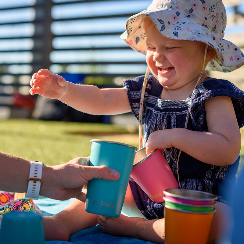 10oz-cup-v6 10oz_cup_kids_baby_smile_square.jpg