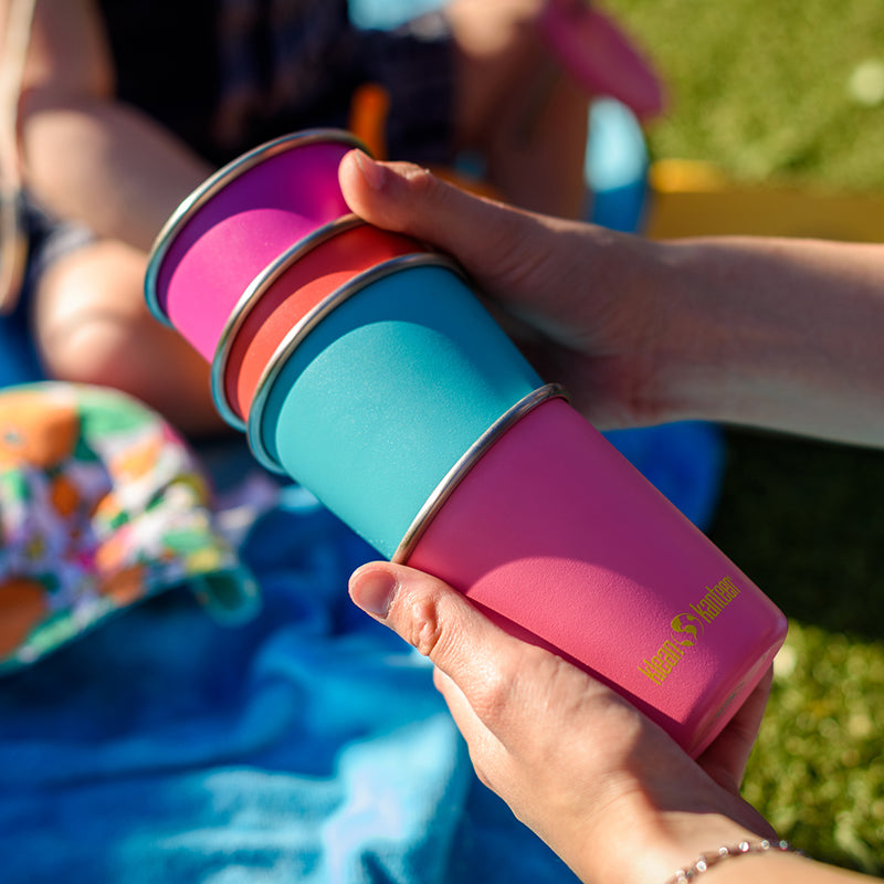 10oz-cup-v6 10oz_cup_kids_stack_4_colors_square.jpg