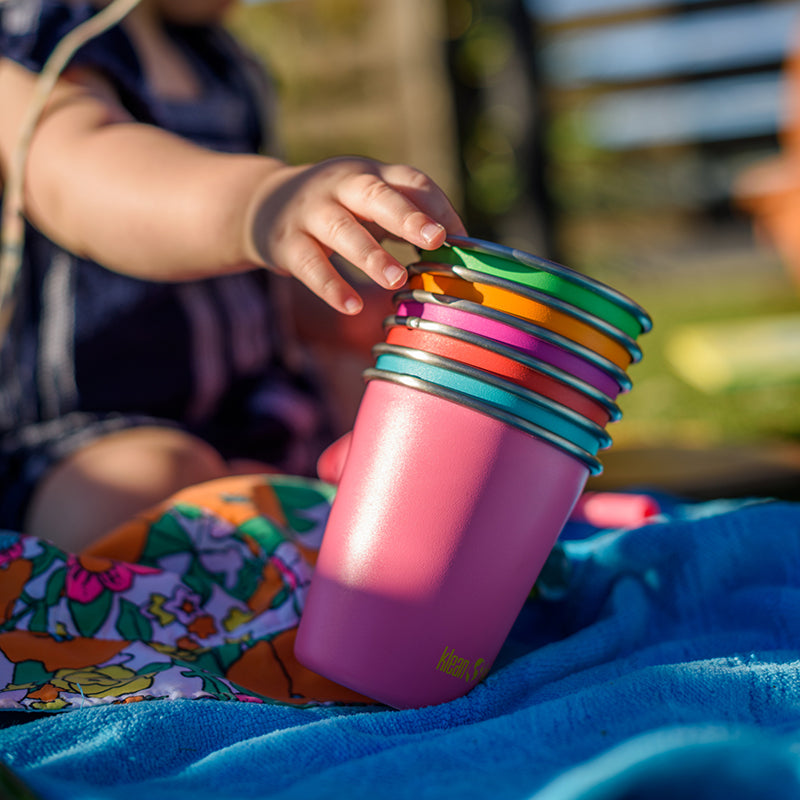 10oz-cup-v6 10oz_cup_kids_stack_all_colors_square.jpg